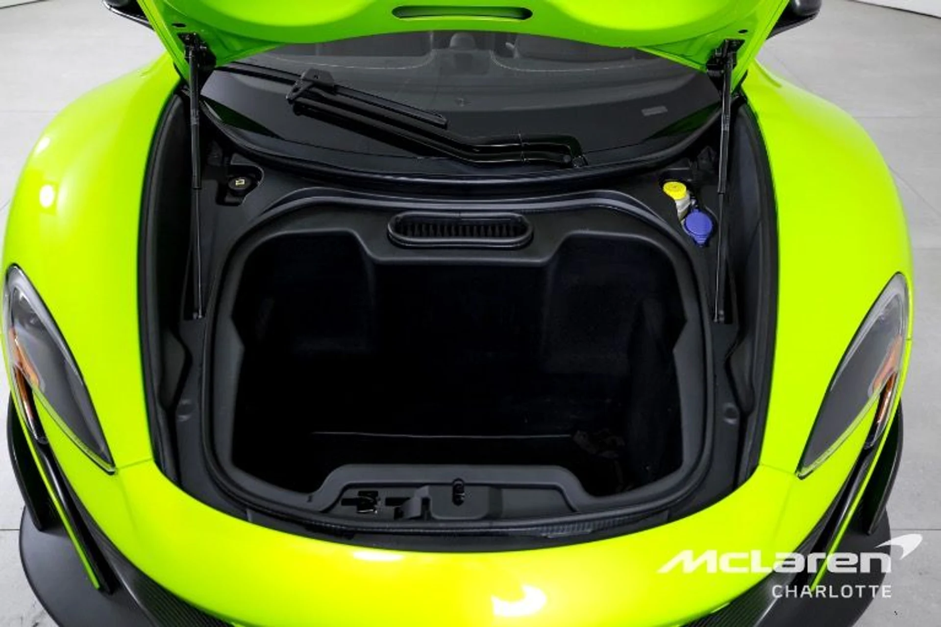 mph018_3002556733_Used_2016_Mc_Laren_675_LT_36105cd6d1