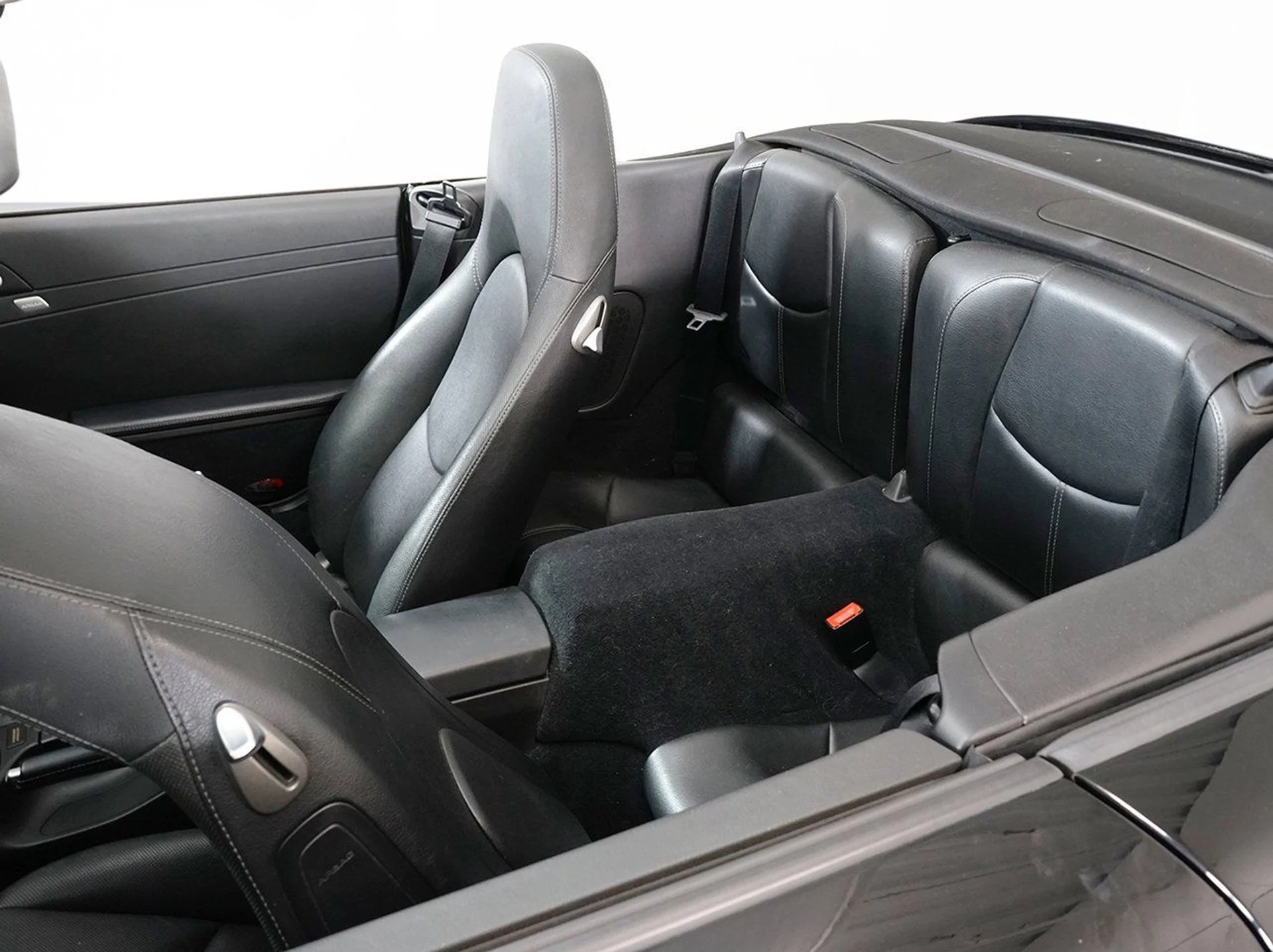 mph018_3002603419_575b5d1399c7a71d0c3df991cf660790_97788e534c