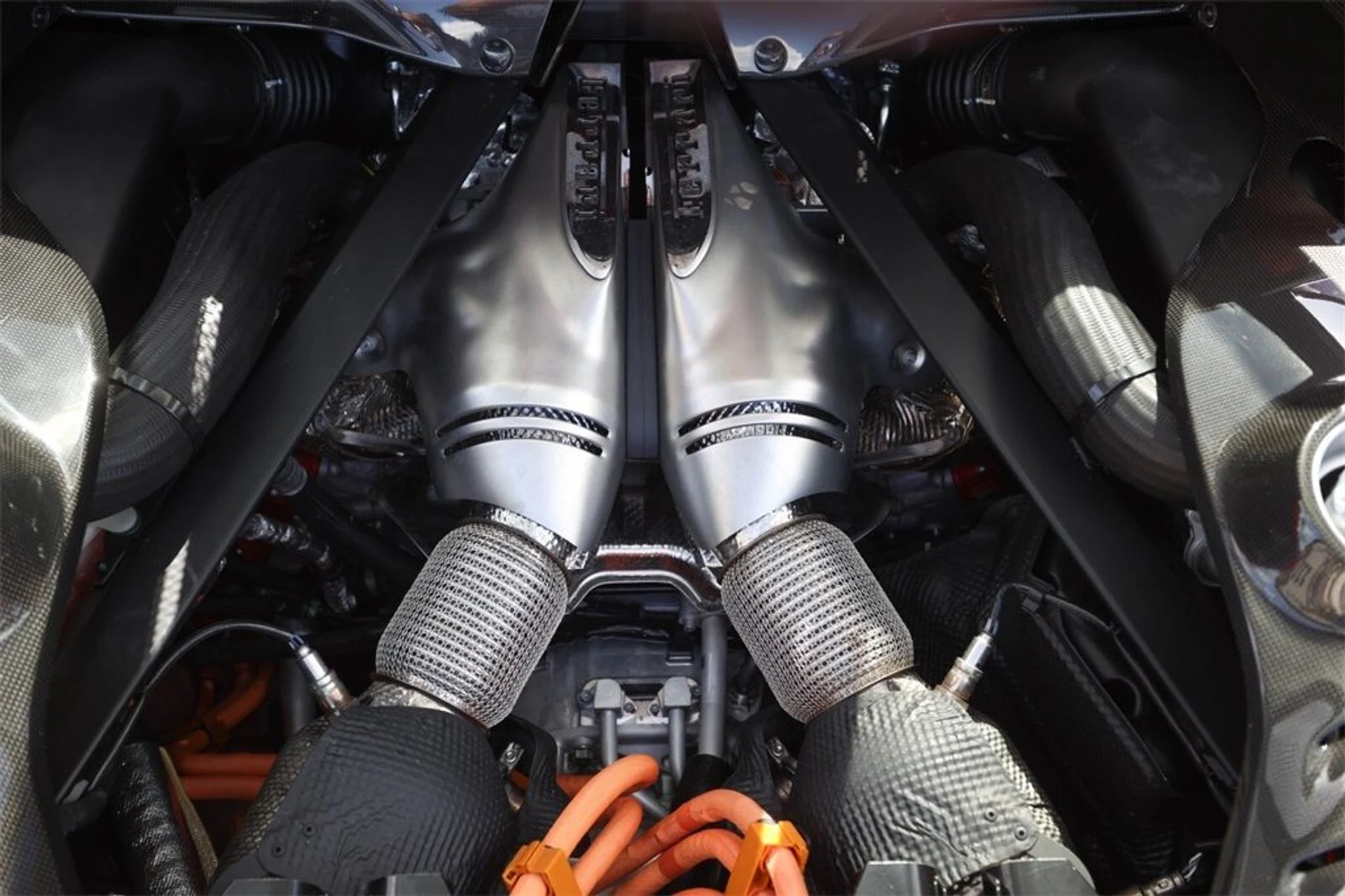 mph018_3002939183_a29c0f380a776741460013f350f2cd6f_35683502a5