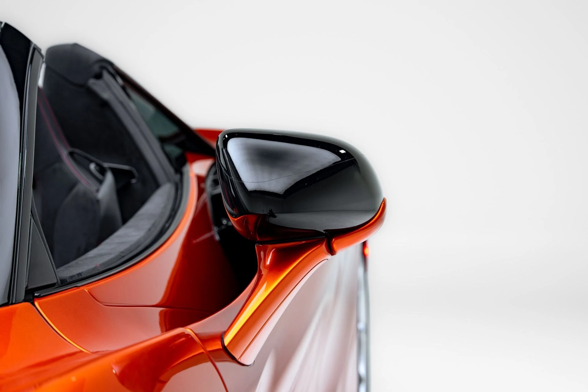 mph018_3003011032_Used_2024_Mc_Laren_750_S_Spider_1776888165_c53255dbf2