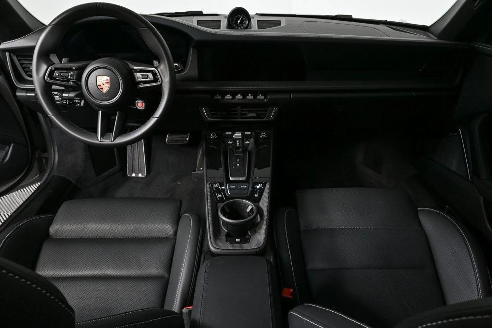 mph018_300349267_I_Jyp_PB_5ejk_PQV_3_Cu_PUEIA_Rnwo_Xo_c8a200a4b4