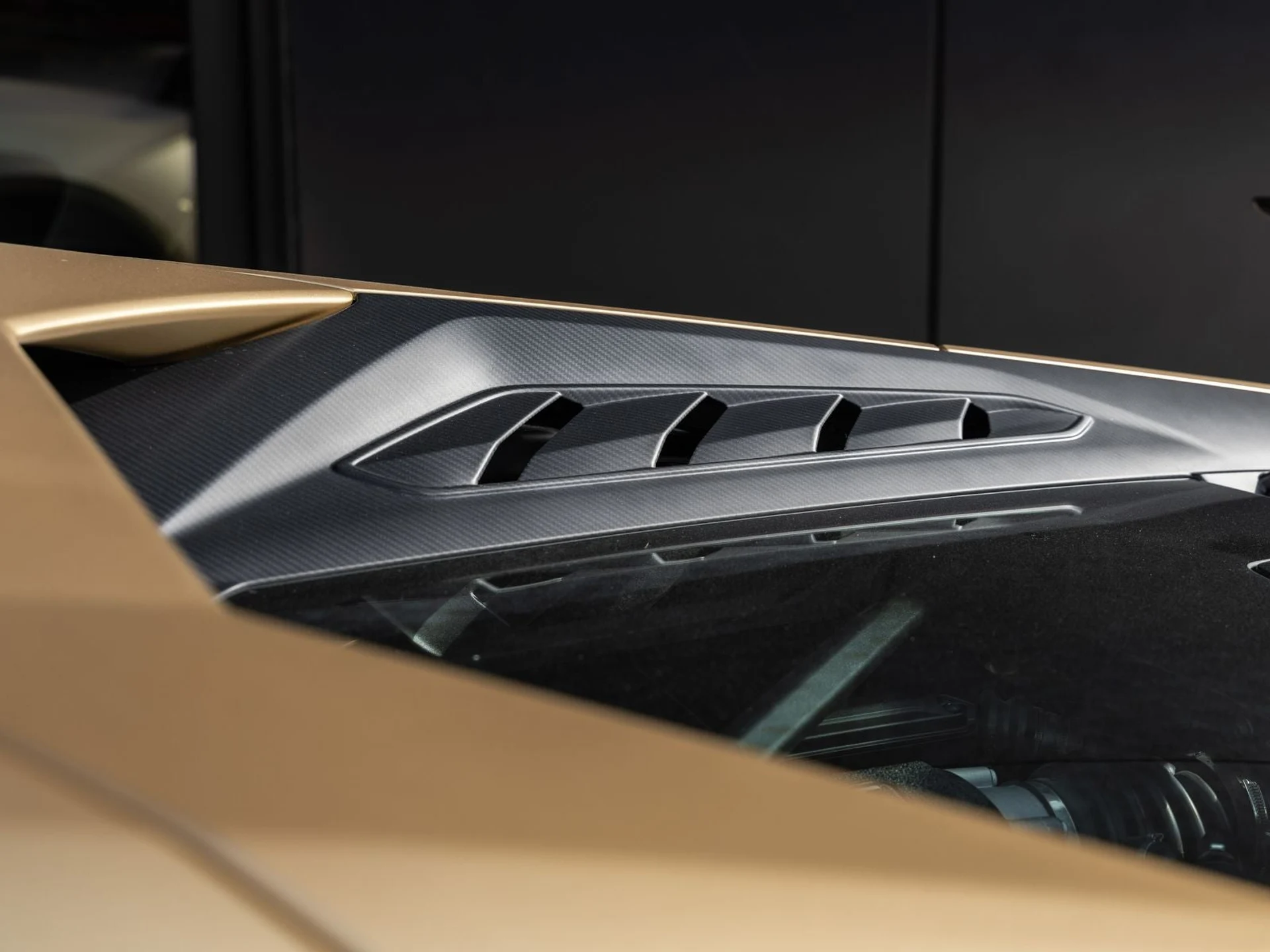 mph018_3003726318_19_82f7b3fa94