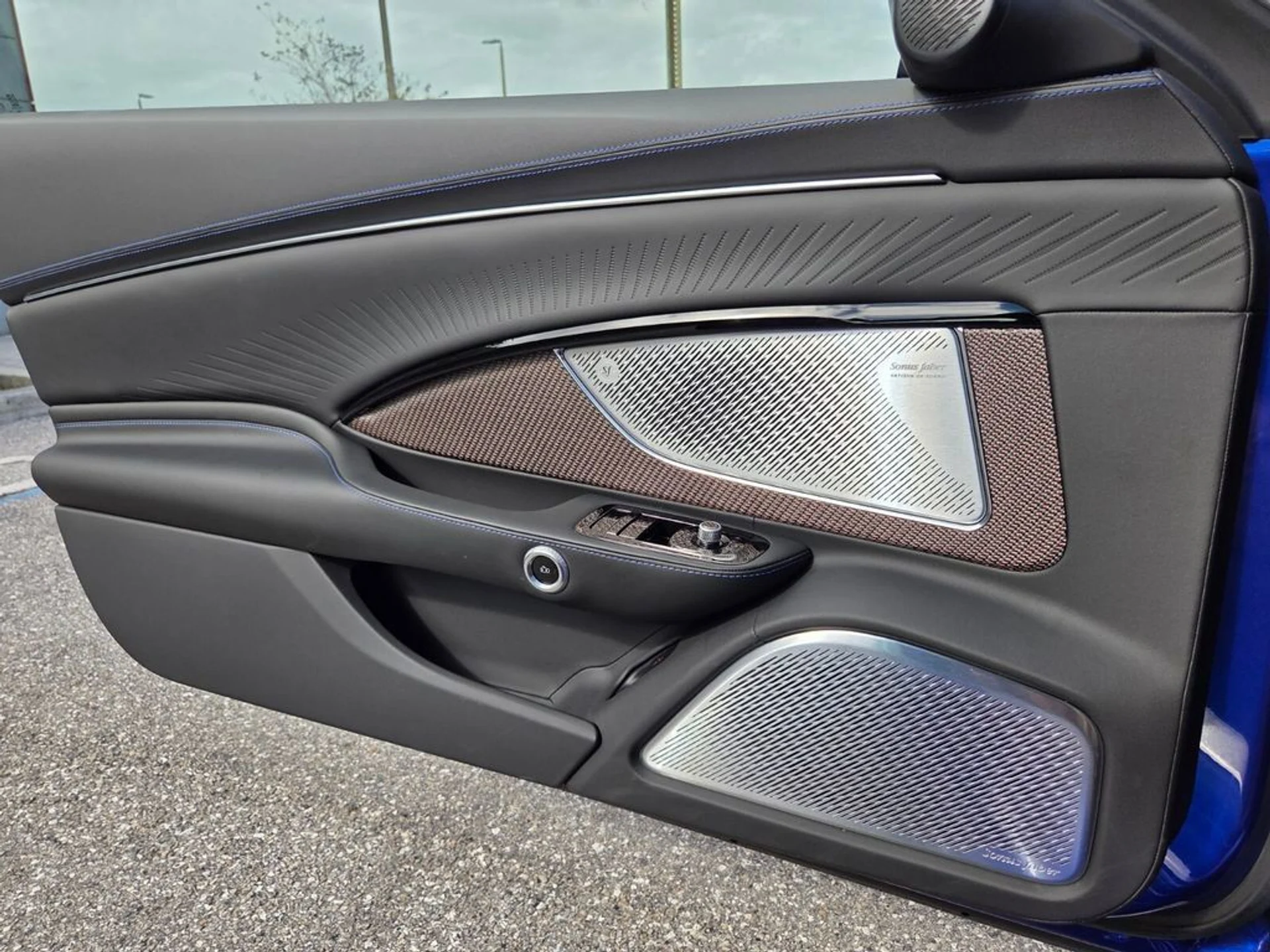 mph018_3003887004_415a1e30359efdfe38f519e499727830_88a263a2a6