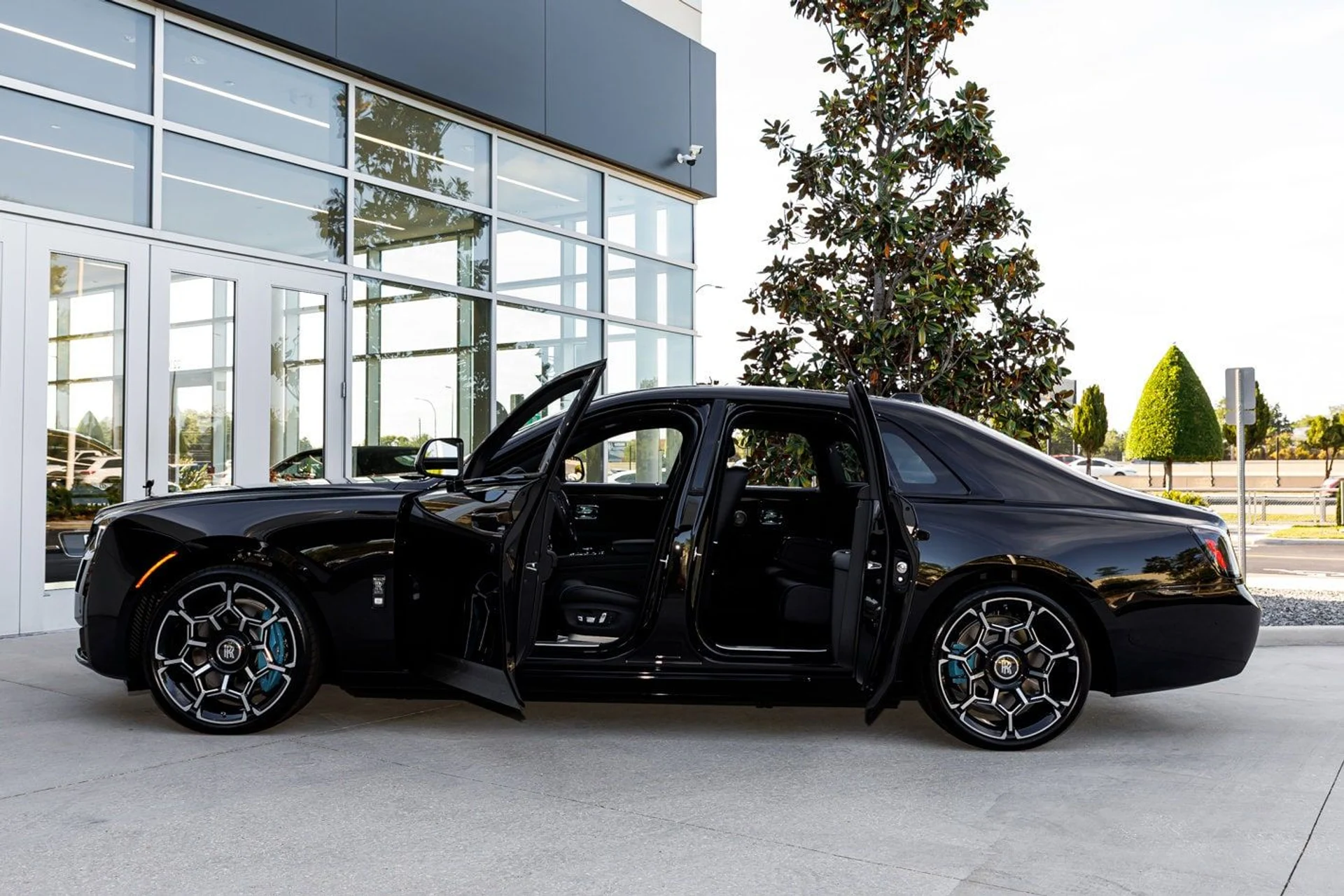 mph018_3004173999_7806778a7e5eeef059abd0a2d6deee02x_87422ed933