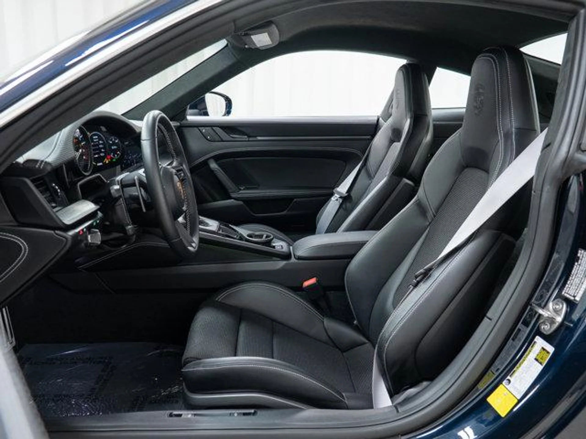 mph018_3004337950_D_Rzpd_JIU_Uyc_h1g3sd_N5x_H_Yt_R0_A_700a127a0c