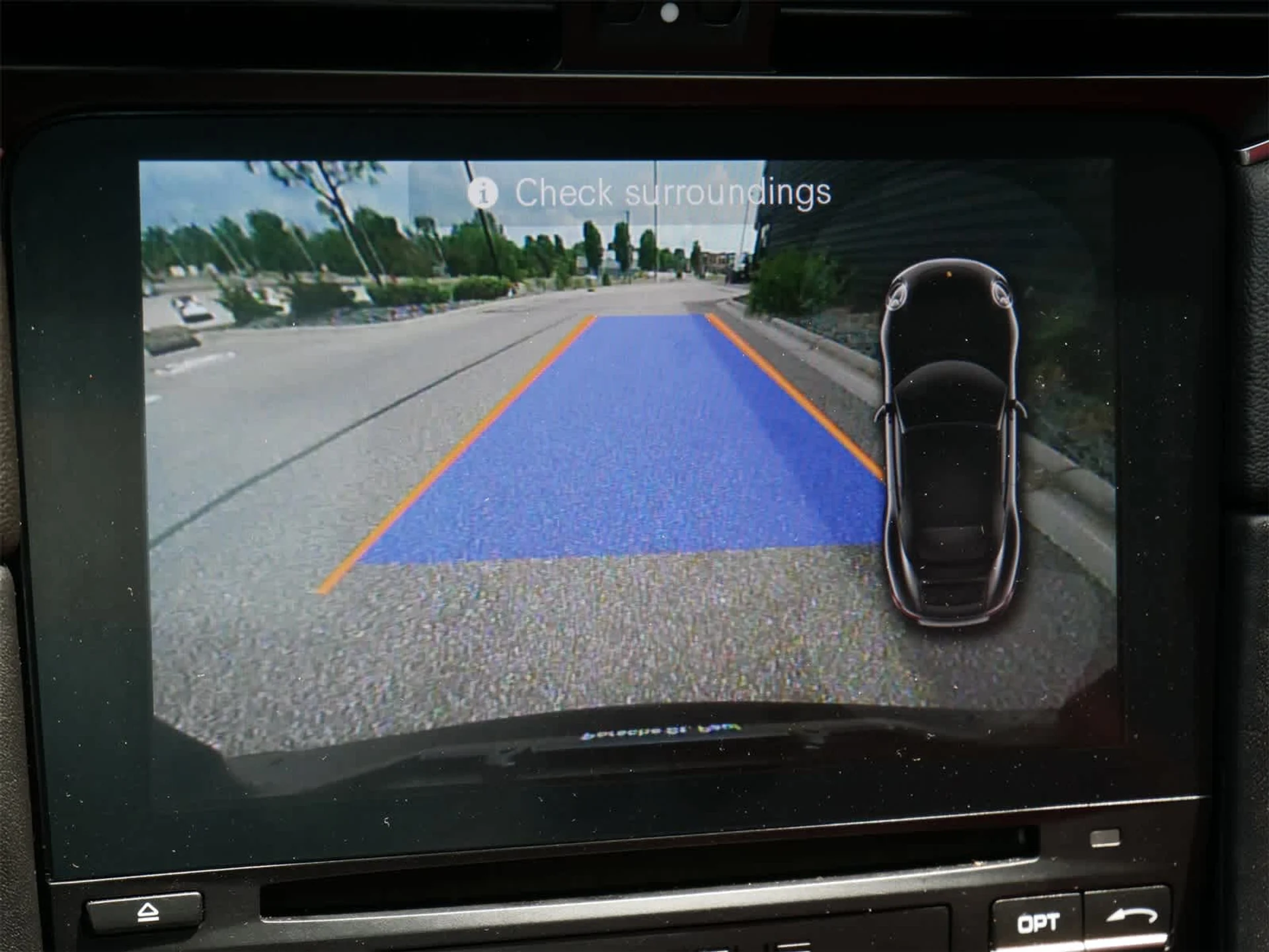 mph018_3004519044_c4a460ee909d764eabe2c29c624f7795_feeae7de38