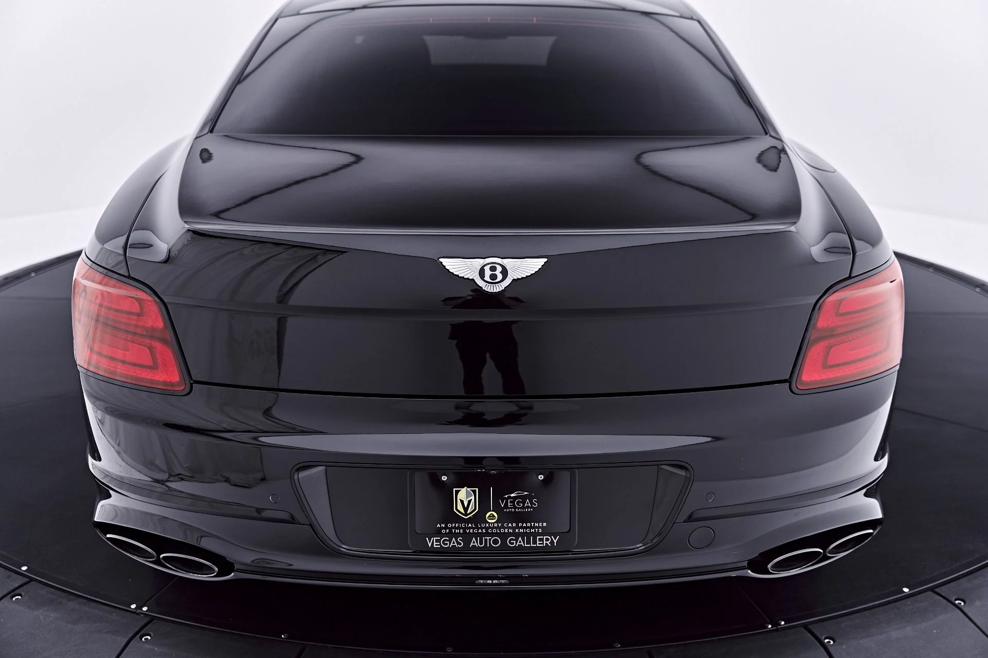 mph018_3004670569_Used_2023_Bentley_Flying_Spur_S_1784247240_6ebcb17cad