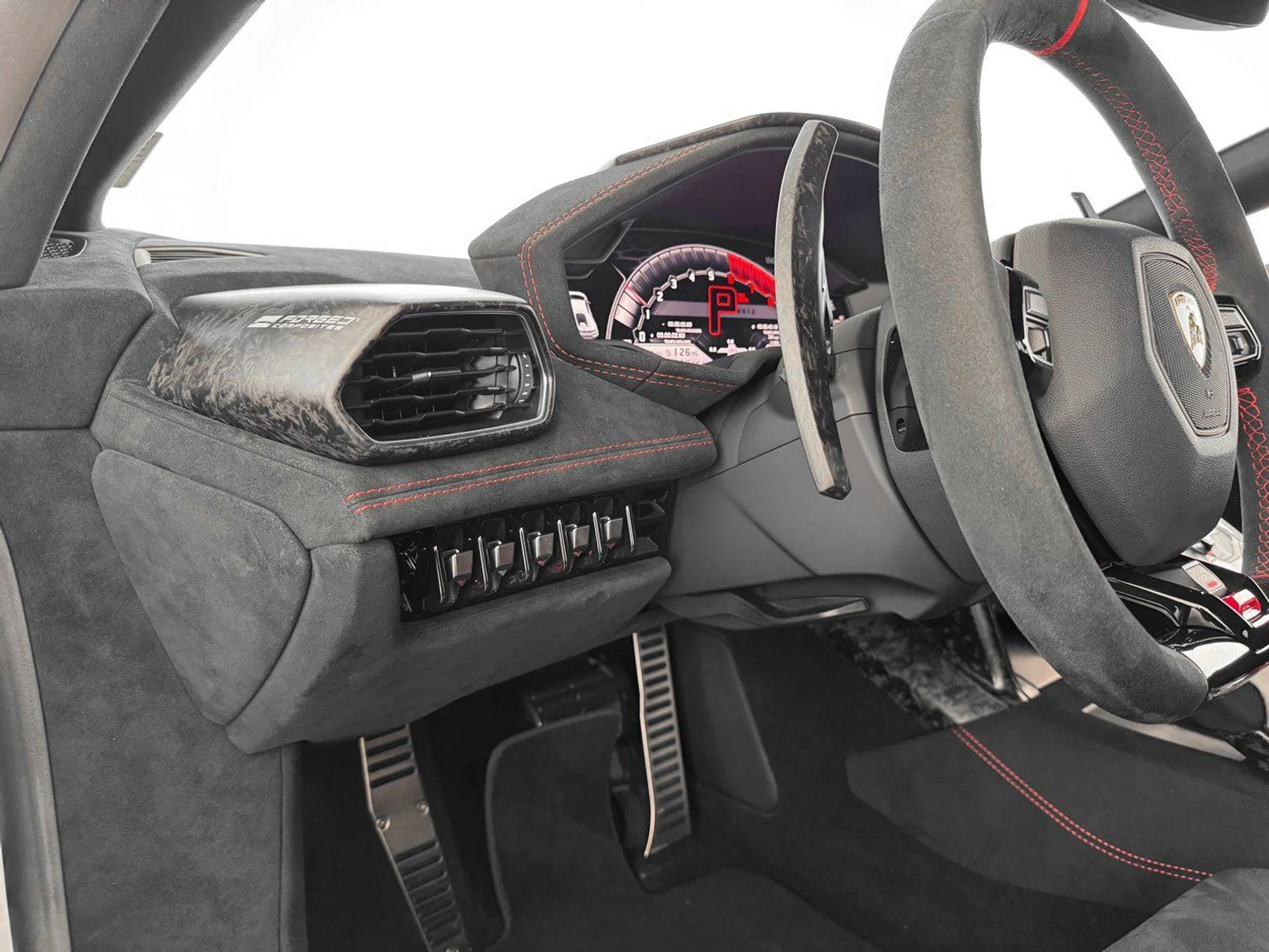 mph018_30046872_ecc0c1b22b767581b62c37cf7a9c755fx_1e842ce488