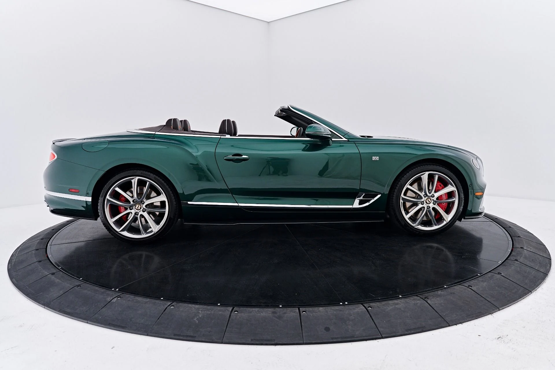 mph018_3004871289_Used_2020_Bentley_Continental_GT_V8_1791591283_015bccc8f5