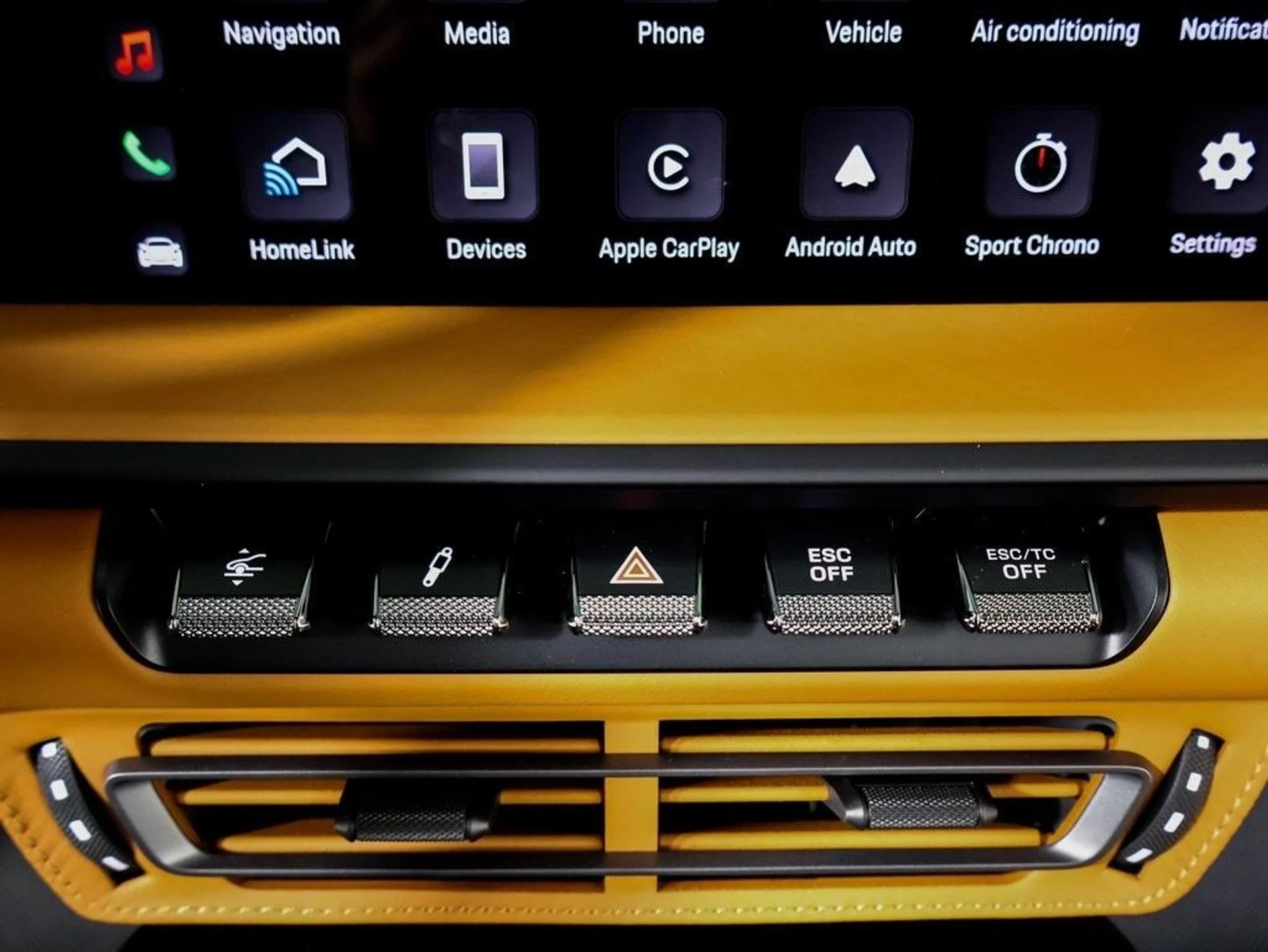 mph018_3004882038_f32677d0f930fd5fe1fb2e242f7de72bx_0fcf243457