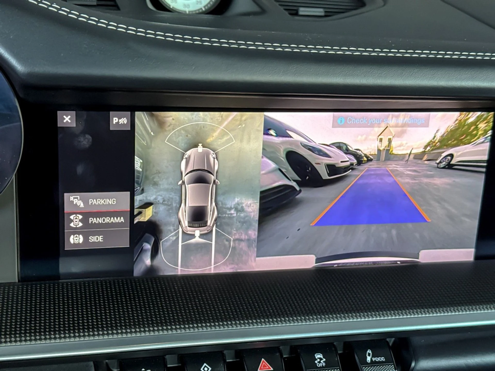 mph018_3005027969_1fb982de8c734ae745cfaa21a4e861d9_d5156c6f27