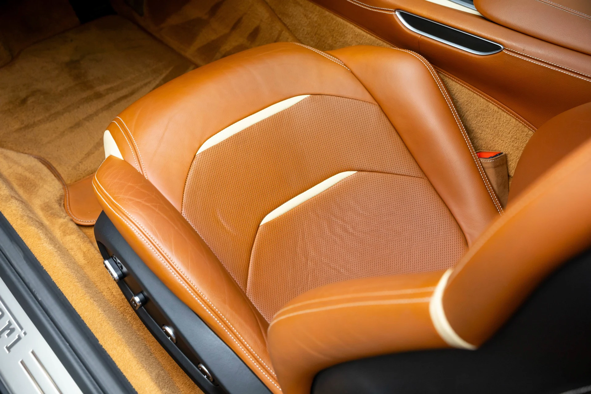 mph018_3005088077_918b675bb583415db1b613cc2d19b653_c56e892b28