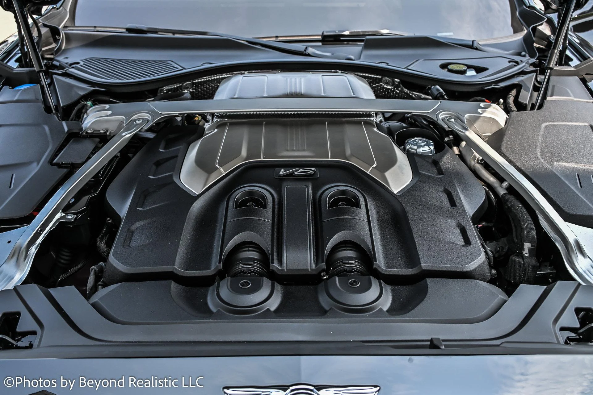 mph018_3005101653_Used_2024_Bentley_Flying_Spur_Edition_8_1754380808_bd8a5c6175