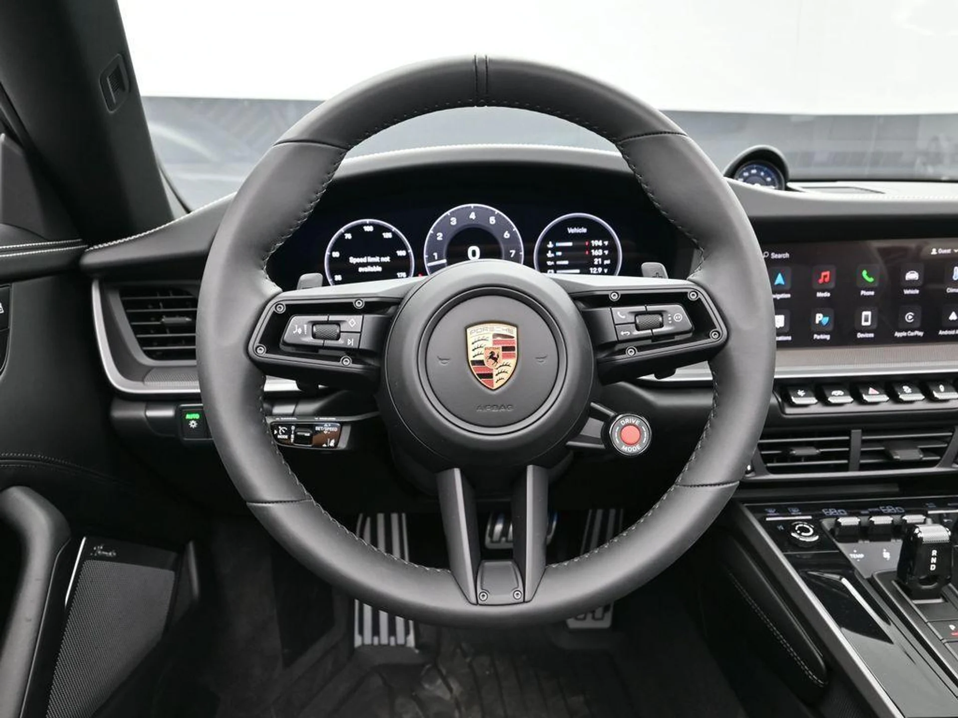 mph018_3005306708_YH_Xzk7b3j_HB_8_Sq_Mw_KM_Fz_Bg_GNQU_62c8c49757