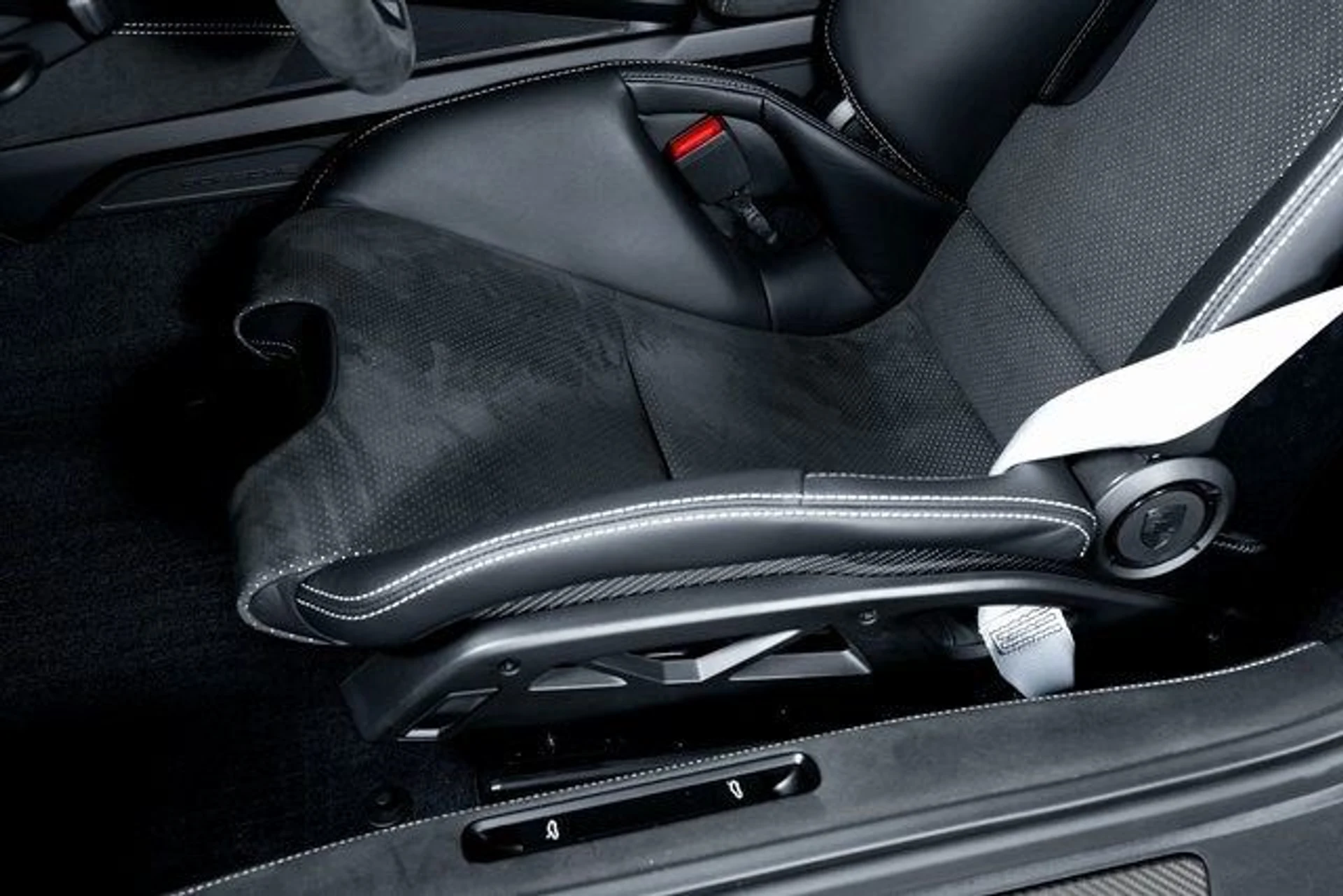 mph018_3005324092_5d8eb09c995d4558ff319e3dba9901bbx_f7d3e784d8