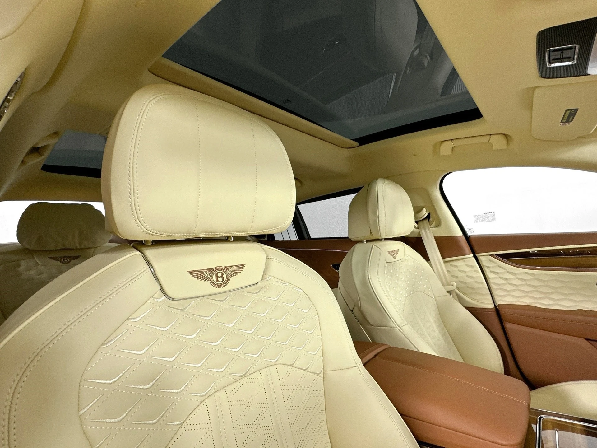 mph018_3005485521_19_026a71b15d