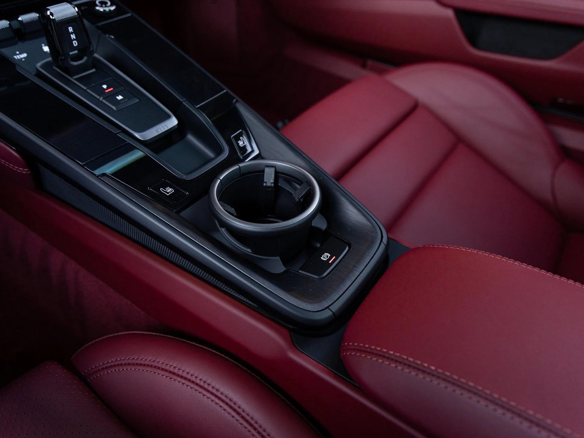 mph018_3005621101_19_e5502b3b76