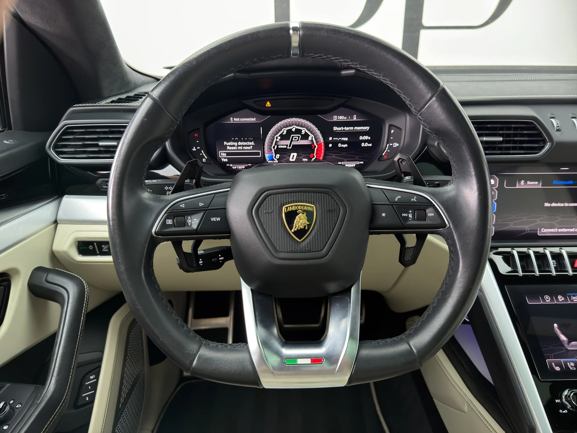 mph018_3005990472_RPA_3721_interior_006_4e1c0c2083