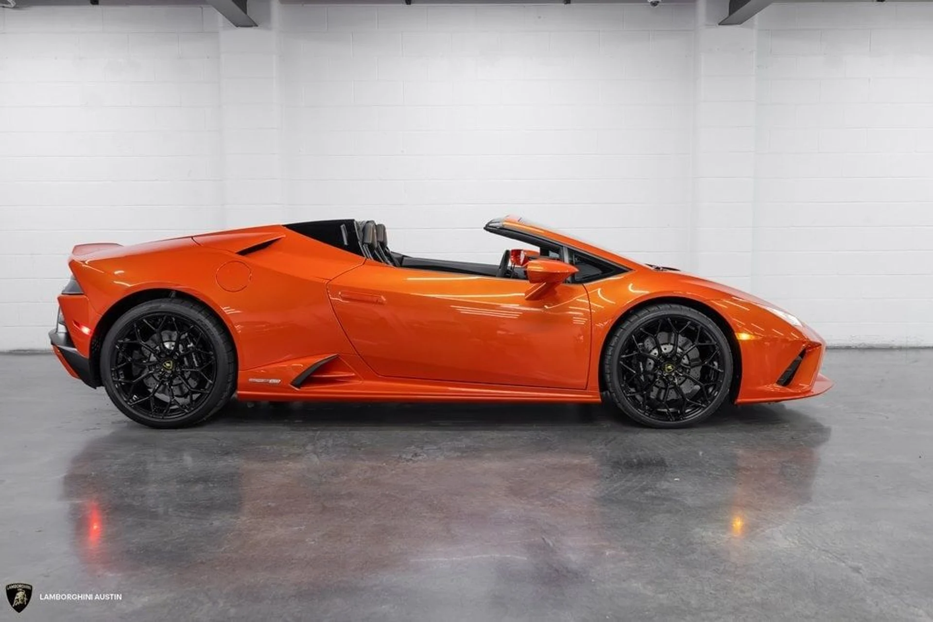 mph018_3006147786_75637153cc2264b47d555c5260d64569x_452f3de7f9