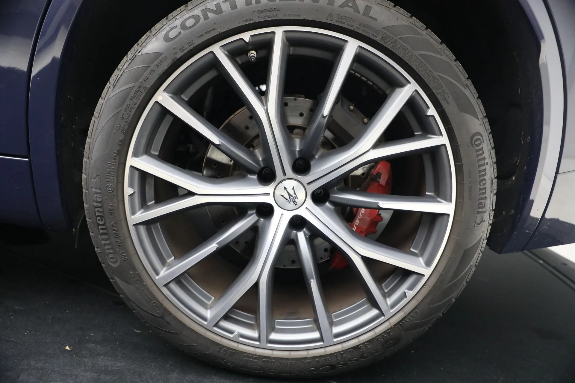 mph018_3006161475_New_2026_Maserati_Grecale_Modena_1790191067_bfe38ce8e9