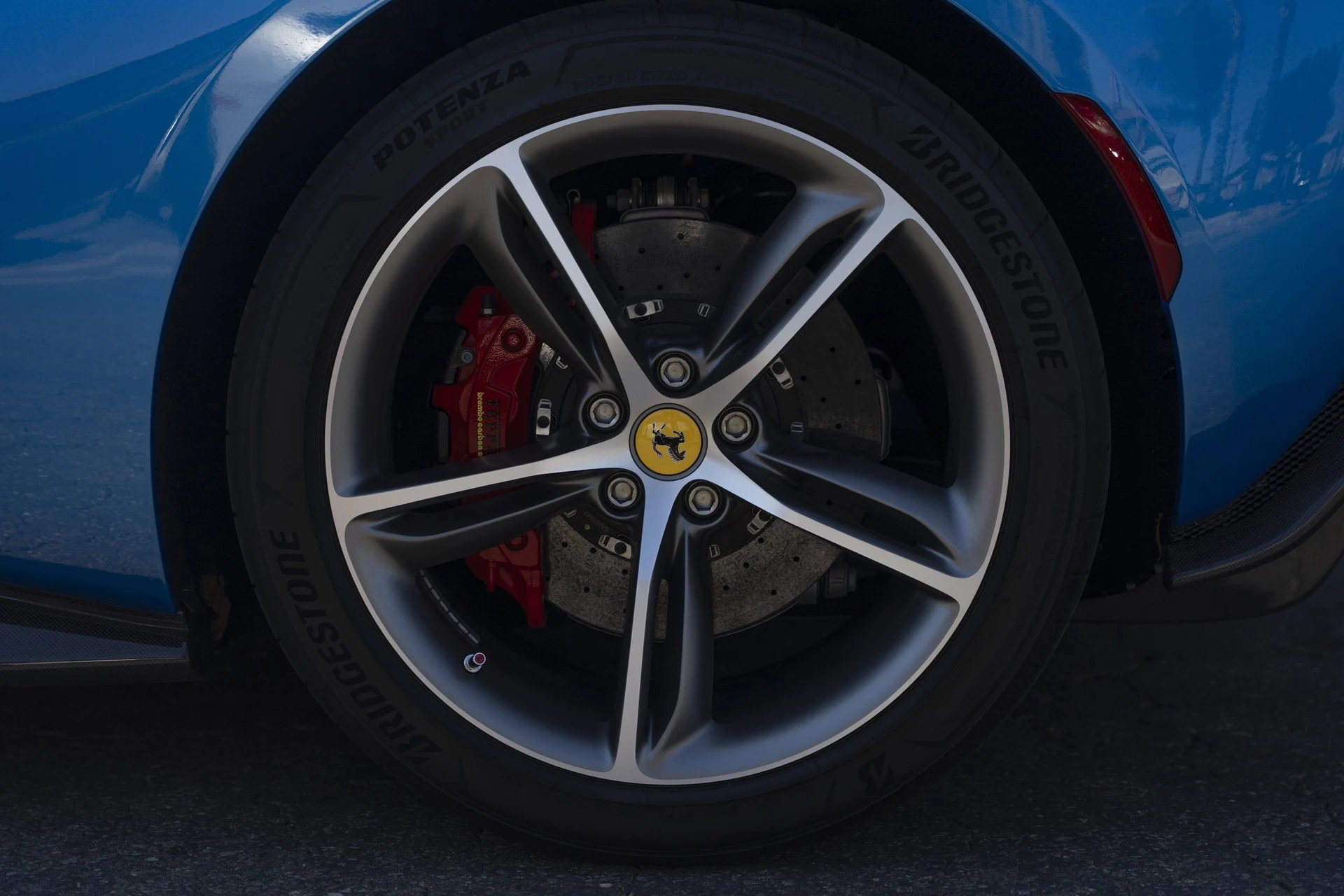 mph018_3006163225_b9c2b75a418540c4aabcfacb3f3c0222_2d6b5a653c