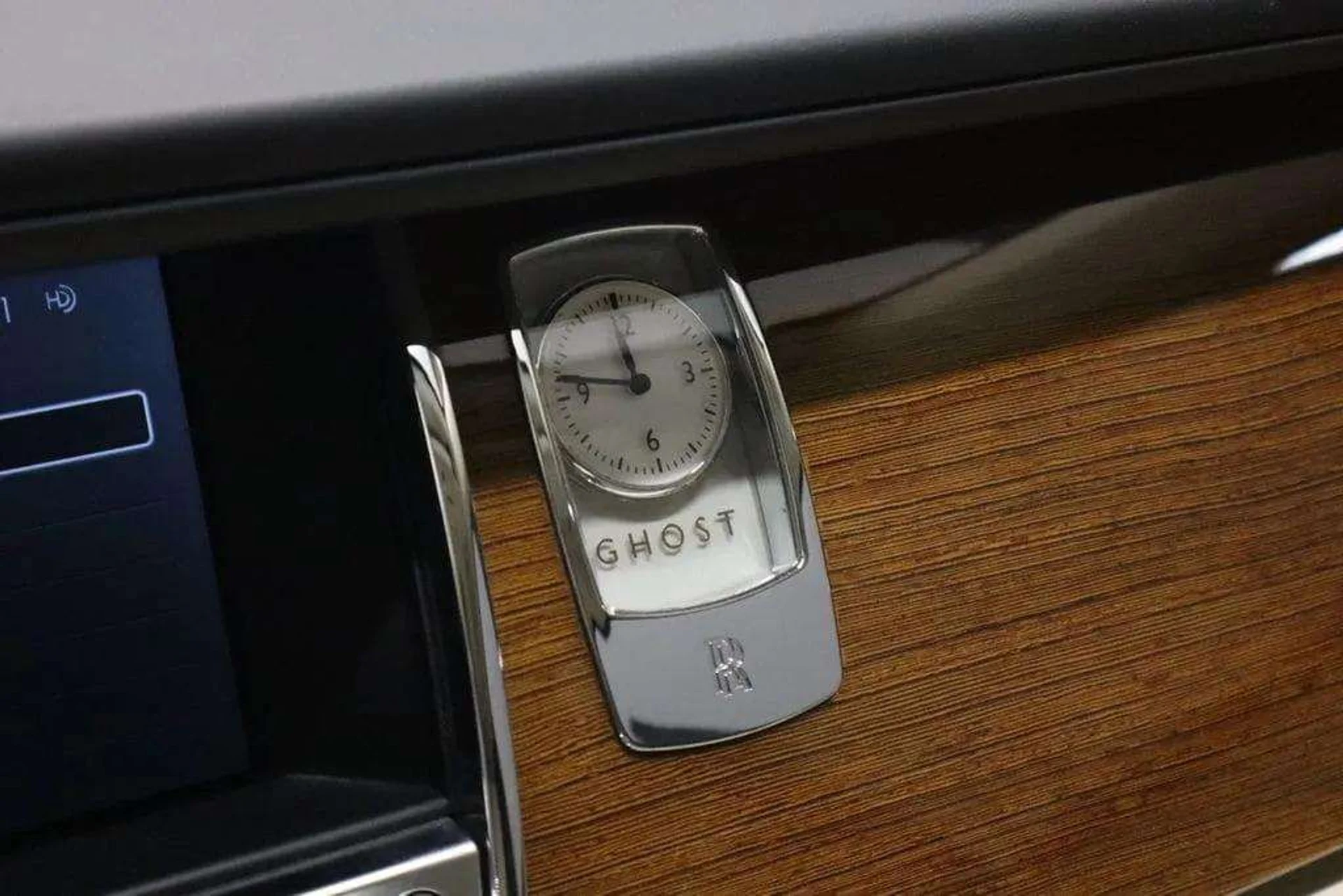 mph018_3006632446_1juken7q0sytj17xxn2i4z2orrdv_e9190c0905