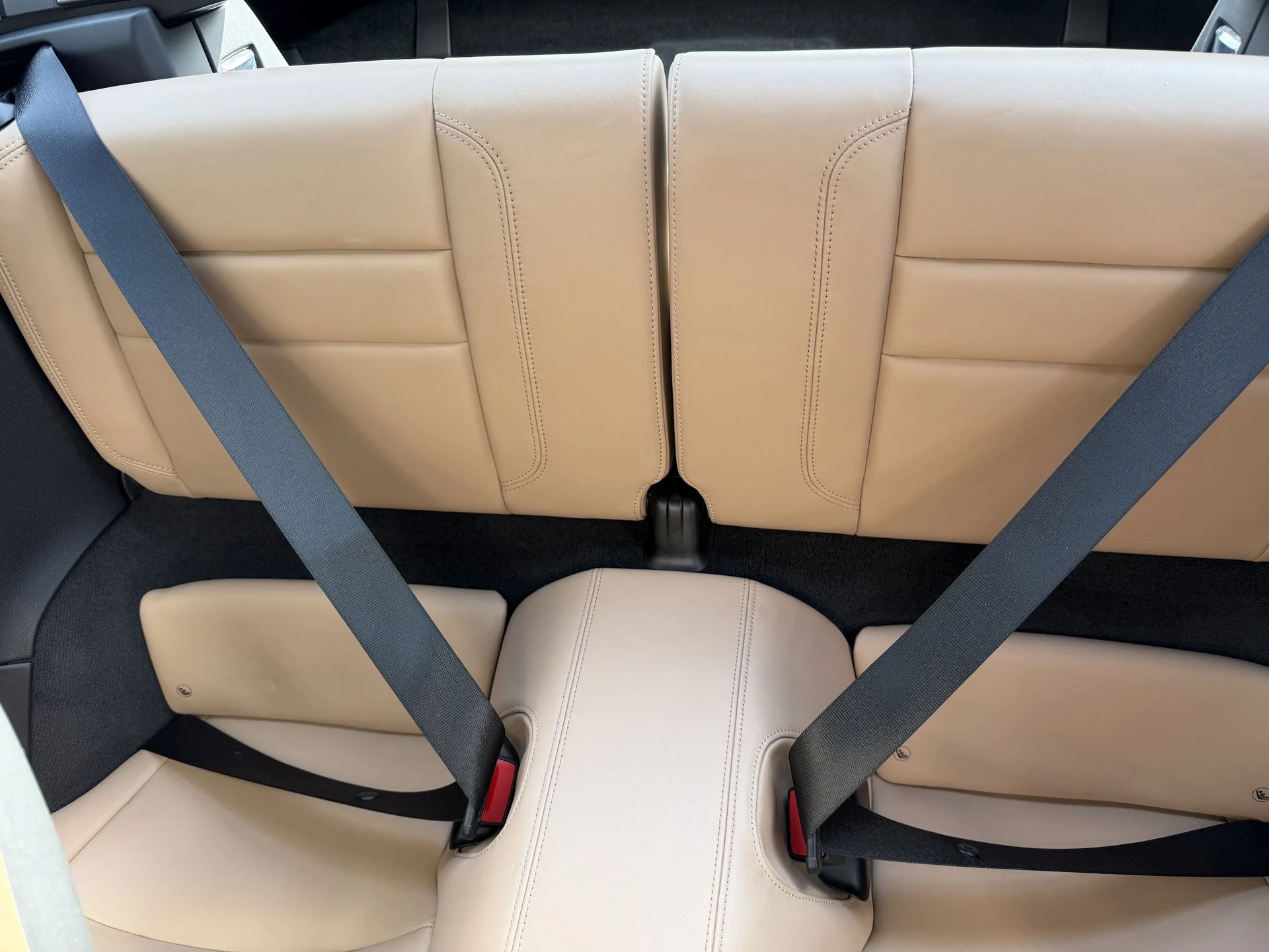 mph018_3006957796_89fd97f7416938de2be7f0ac00b980ecx_d303a07408