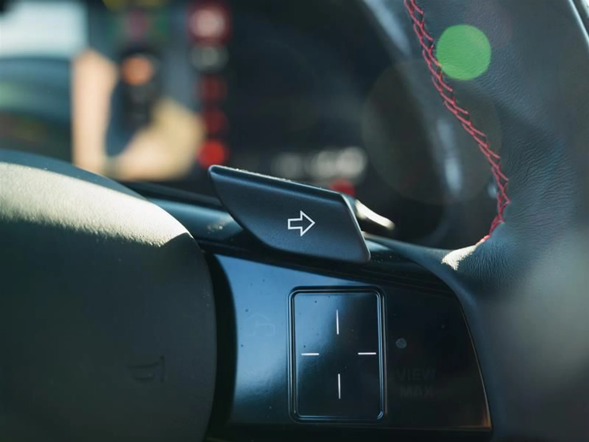 mph018_3006986942_rivukdxg_1fbb8145e0