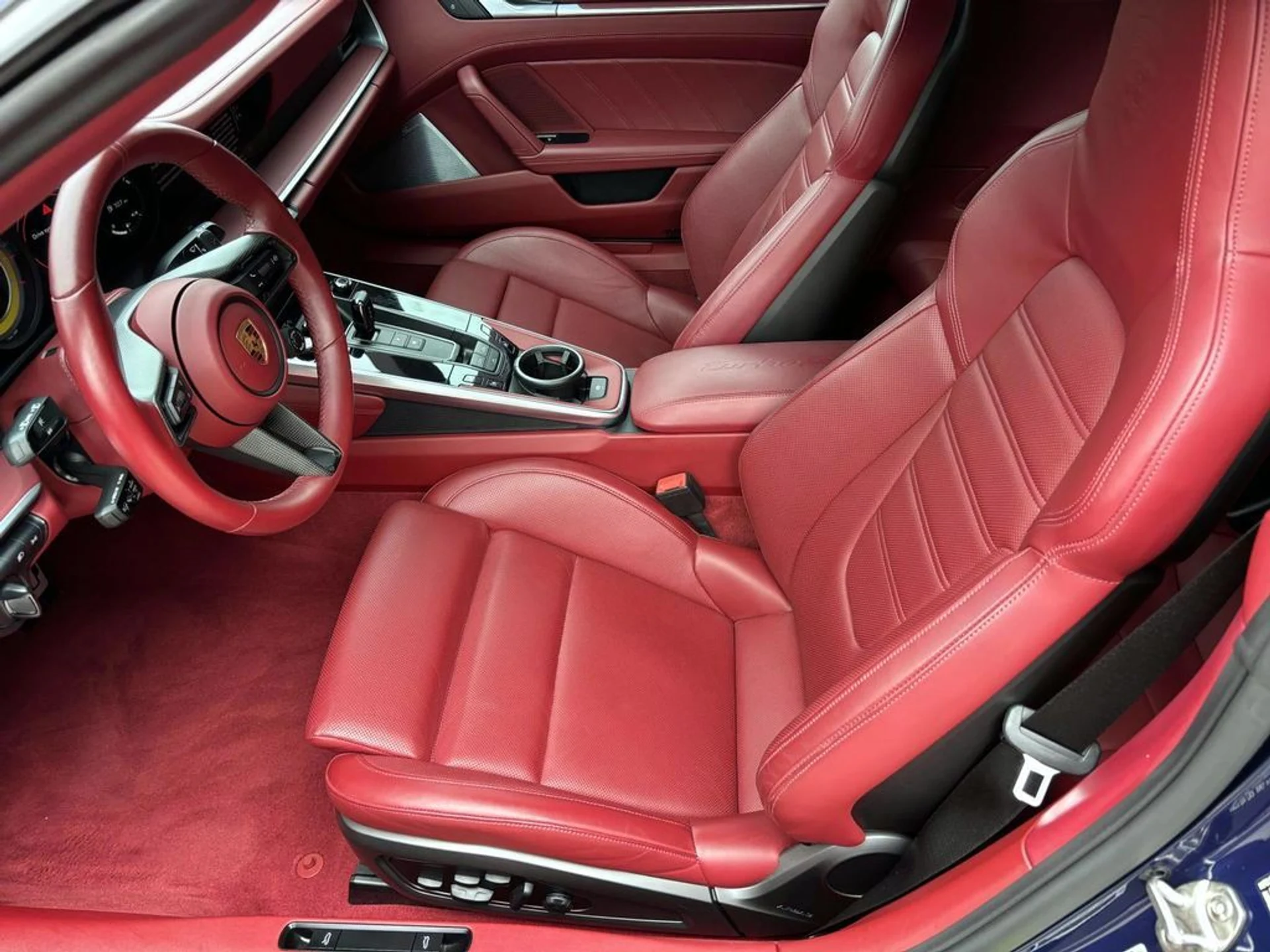 mph018_3007166416_16734f882c55242daf07074a68fa11fax_432220259e