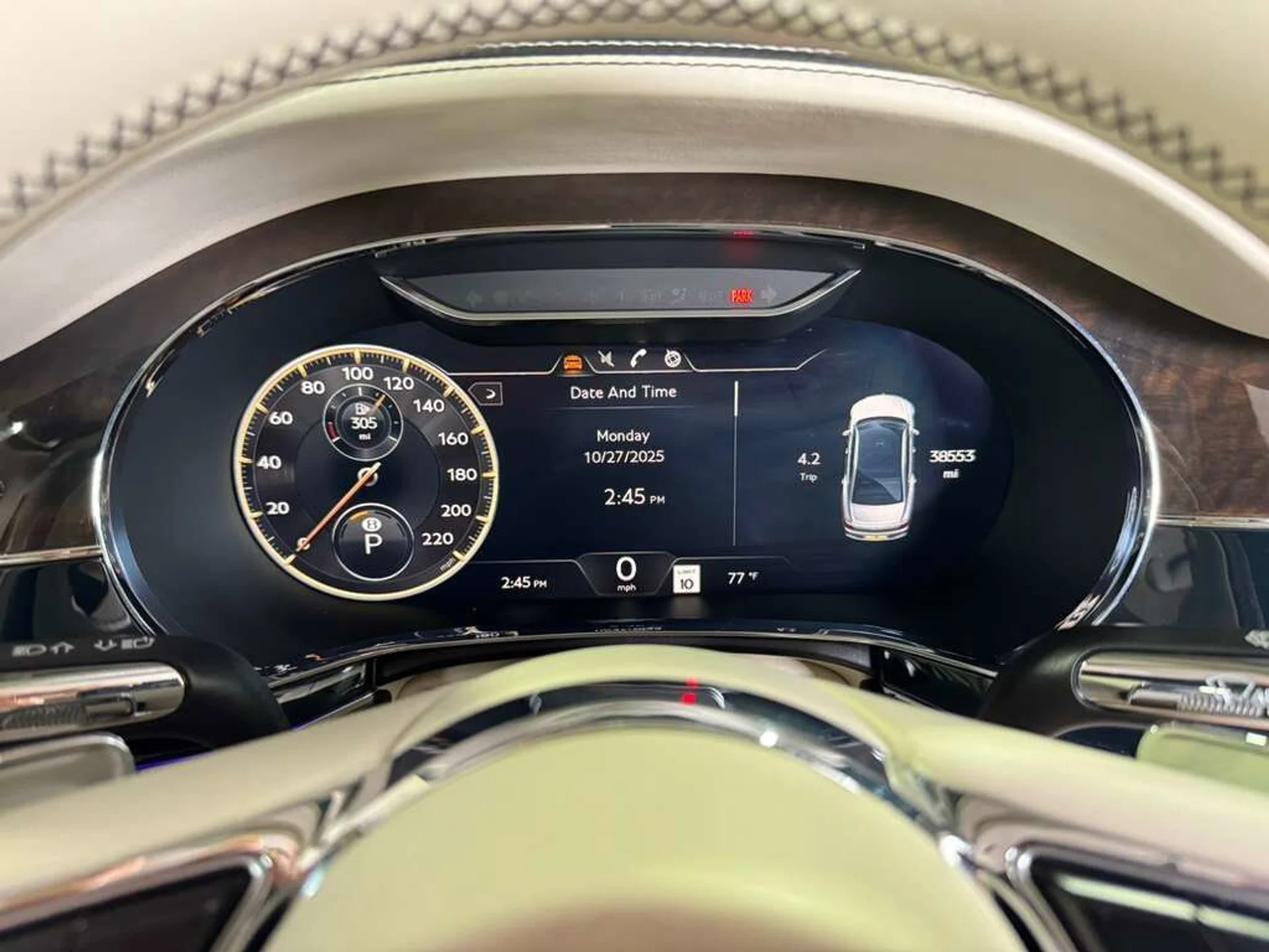 mph018_3007568207_75b37b95b4a7976e05cbbd34aa334920_7ef74a5904