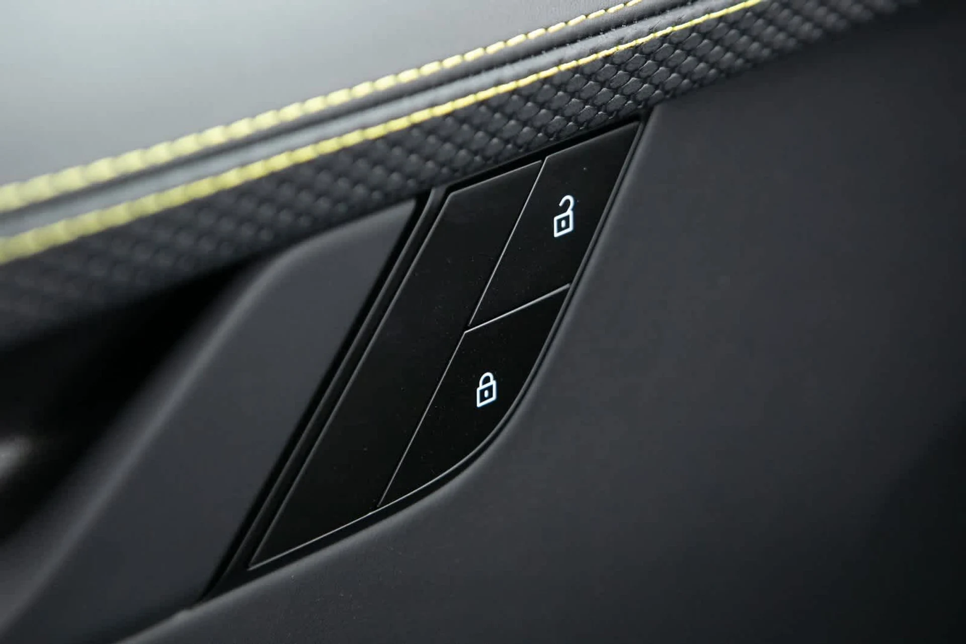 mph018_3007585620_42b9d05723383ad98c9b2725b1878b3cx_00e7d88a6f