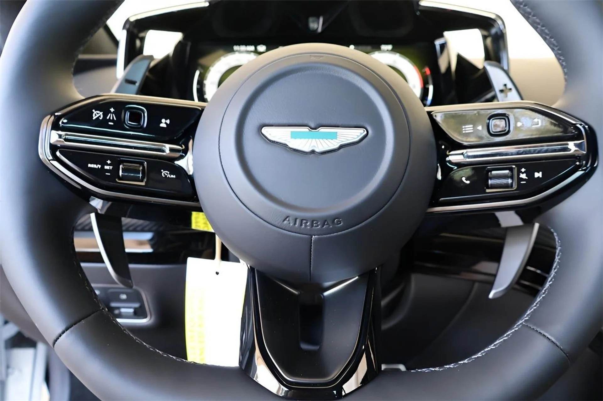 mph018_3008215995_19_50c6add104