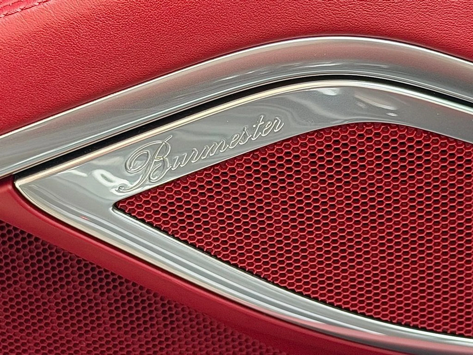 mph018_3008227501_7938facc784aa188f8d129d95817d356x_6c5eac8ce2