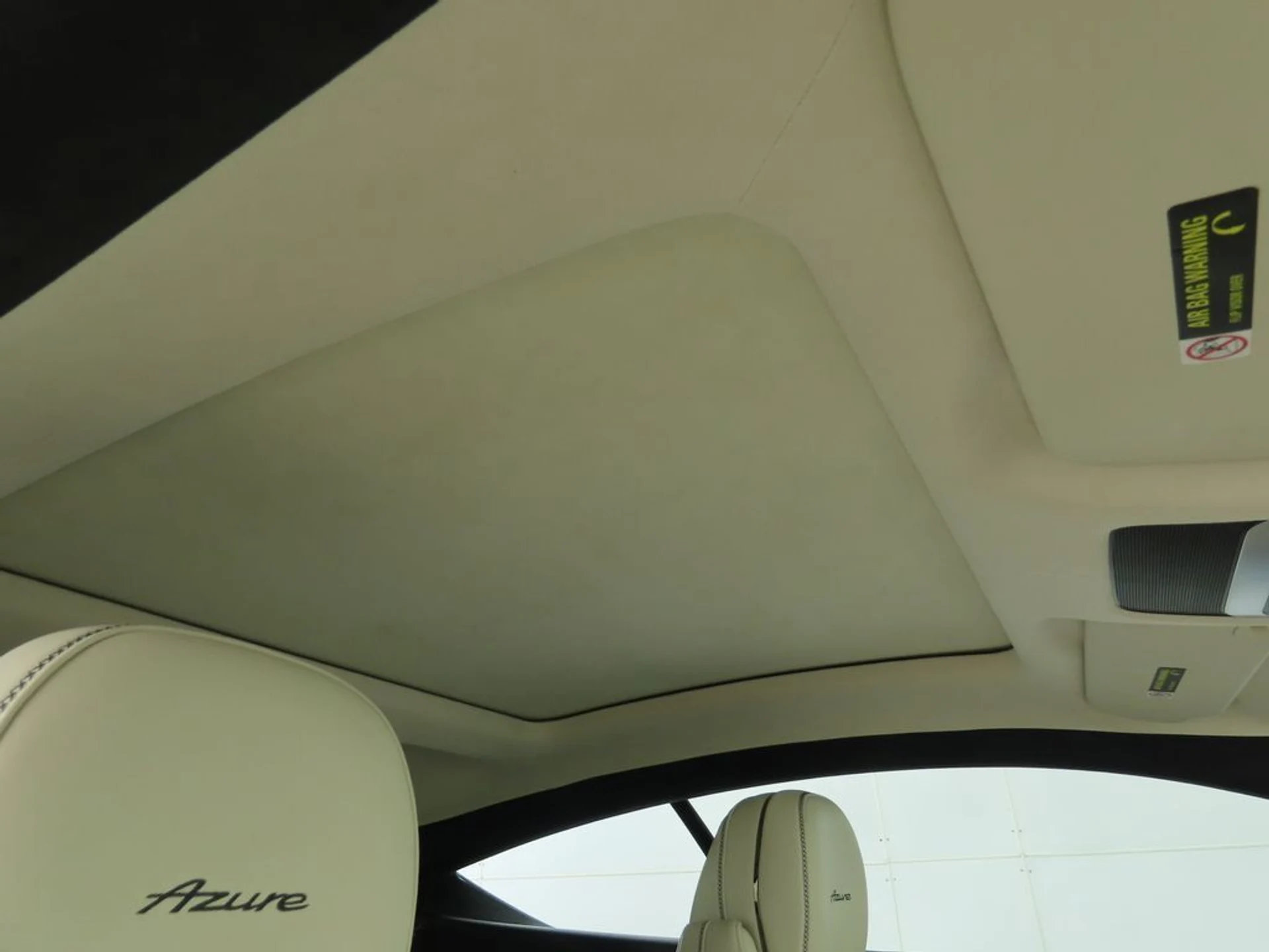 mph018_3008360661_new_2026_bentley_continental_gt_8119_22937672_19_1024_916e03d6fc