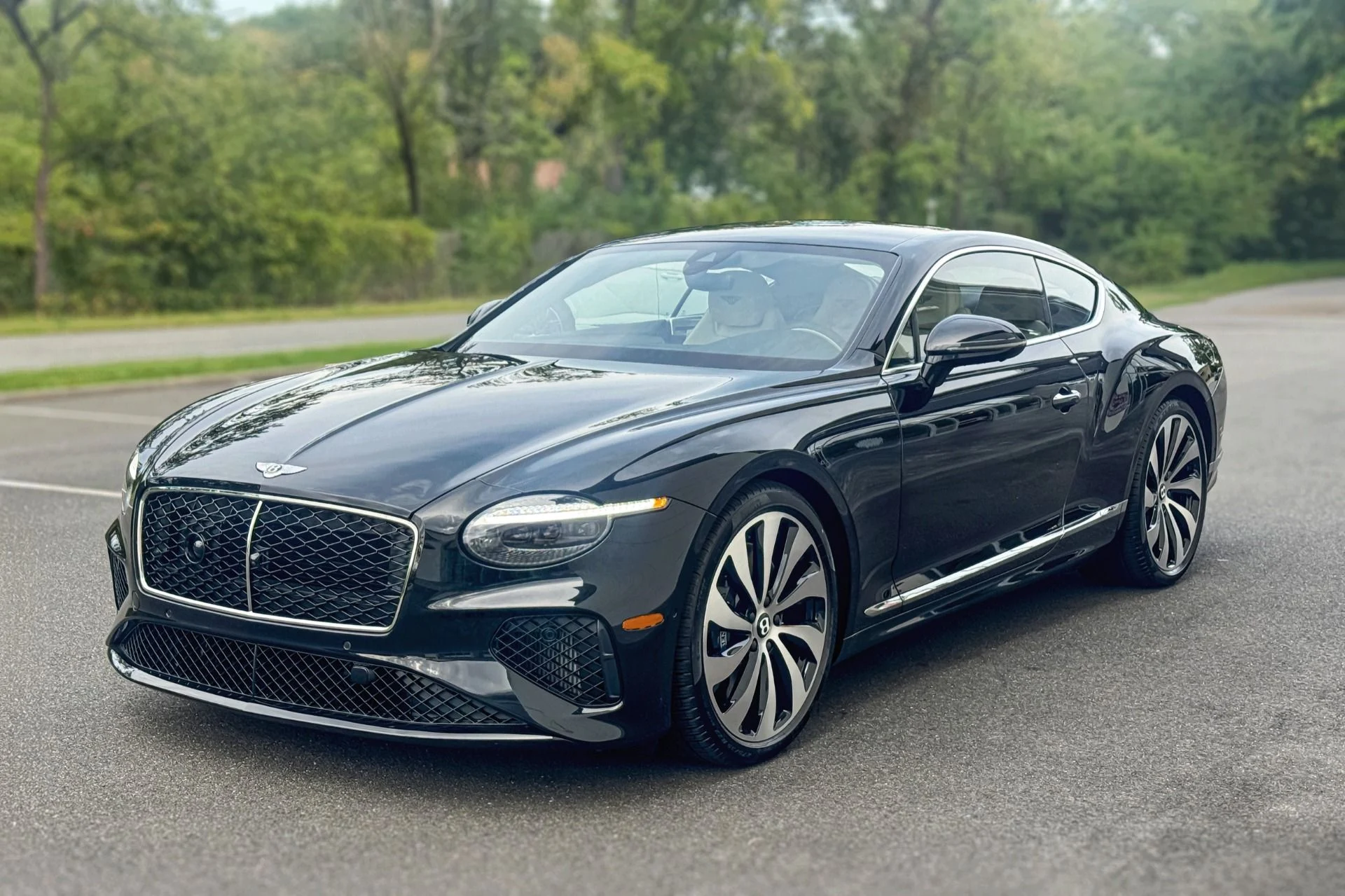 mph018_3008464141_New_2026_Bentley_Continental_GT_GT_1758109403_b5f1e4338e