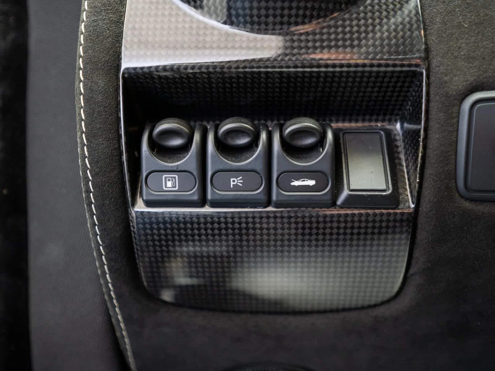 mph018_3008699088_e949b593cee9ddbc6658d5113c835687x_29907bbf01