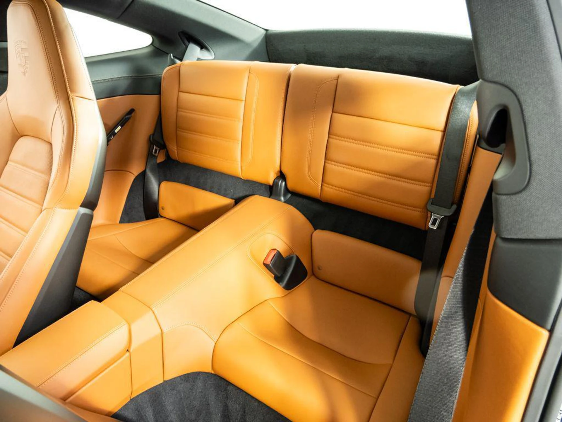 mph018_3009071796_l_KSP_Ar9r3j67z_UD_Uw_B1_X1_S_Tx_L0_b7967dd49e