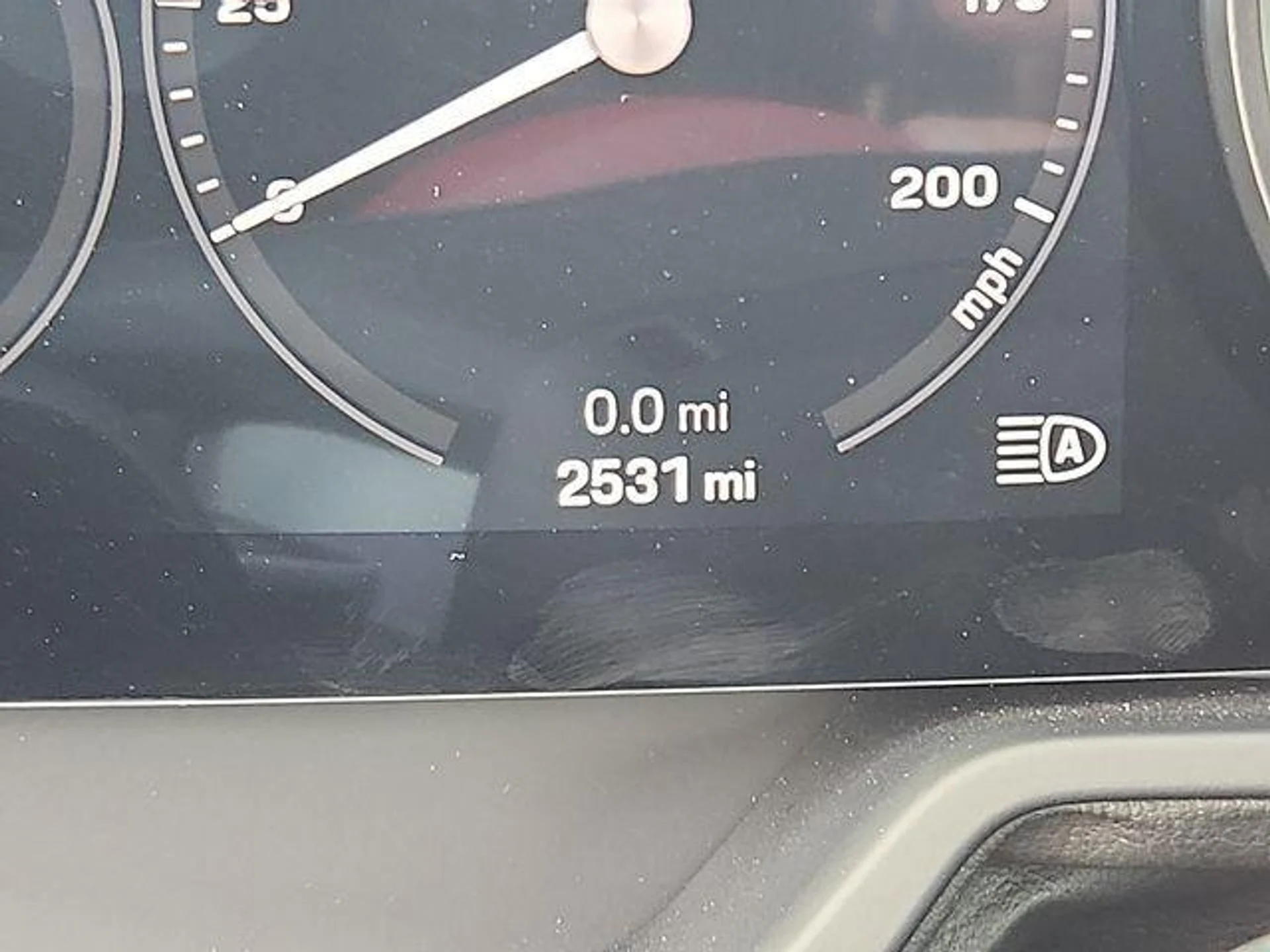 mph018_3009080699_L_Jzoz_Hp_Ud84pk_Le_R_Mnn_JSR_95k_Oc_bac8a1282c