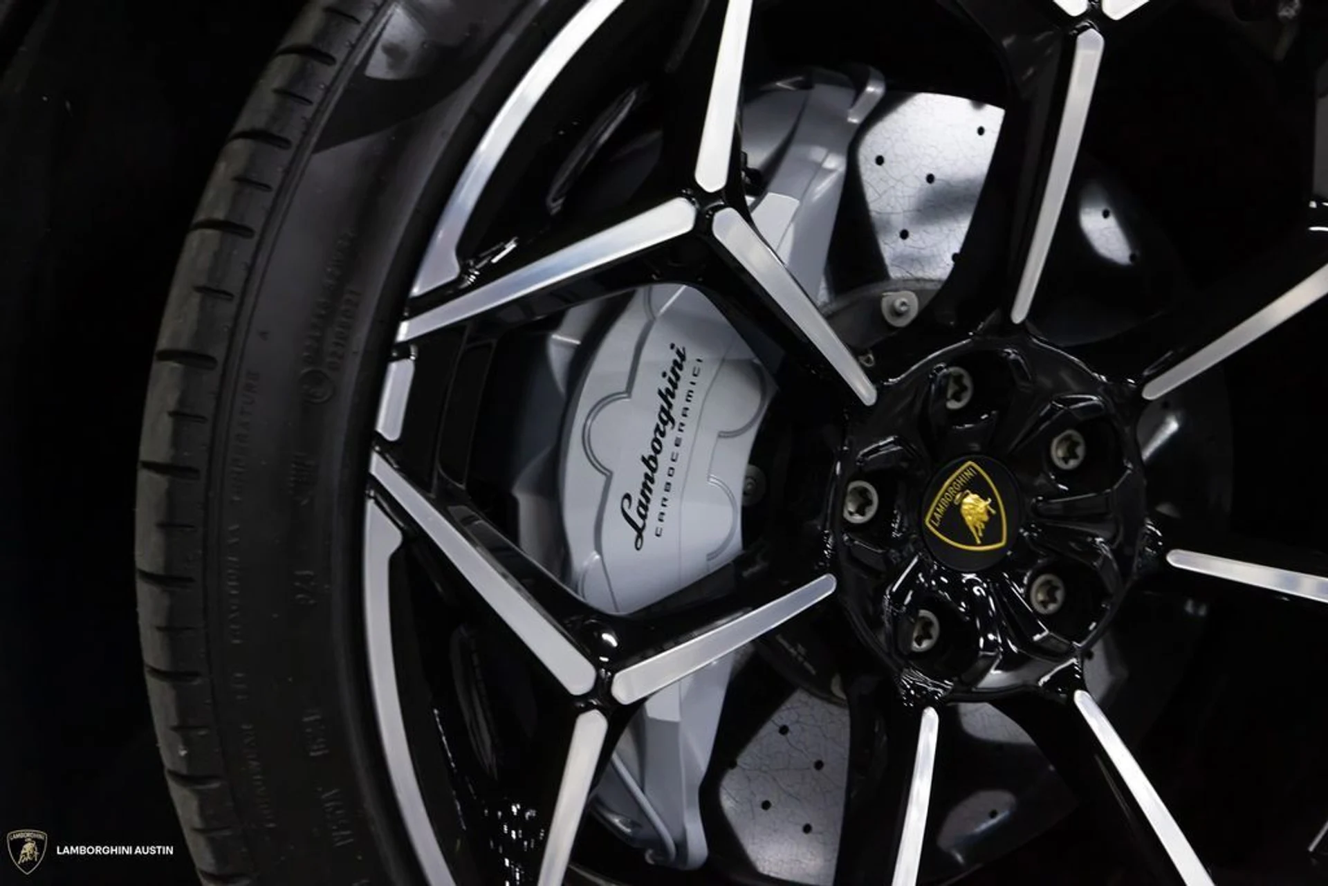 mph018_3009289116_9dcb33adc347dded5a2180ade7056080x_d97e31243e