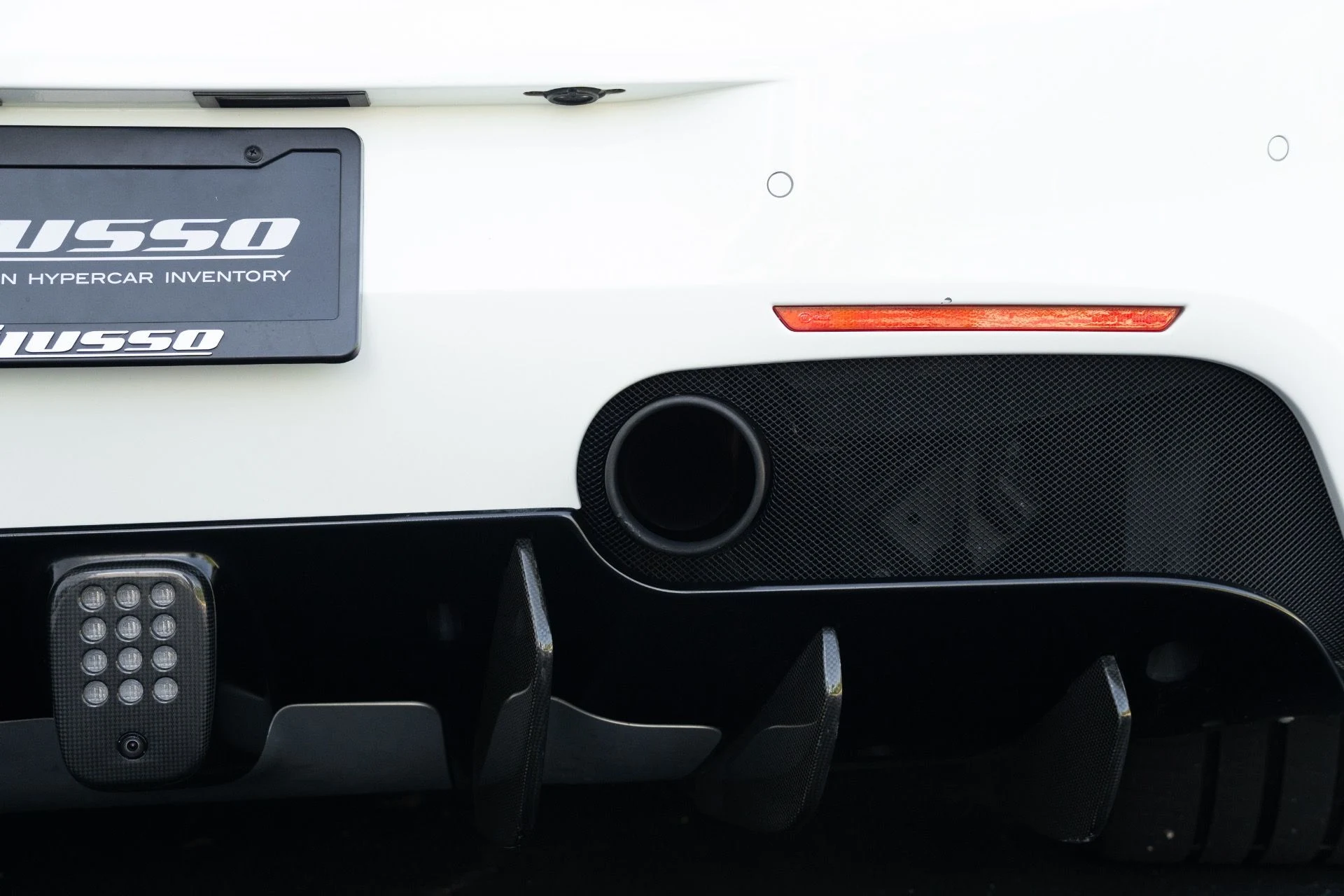 mph018_3009379901_Used_2017_Ferrari_488_GTB_1776194926_bfd2a56454