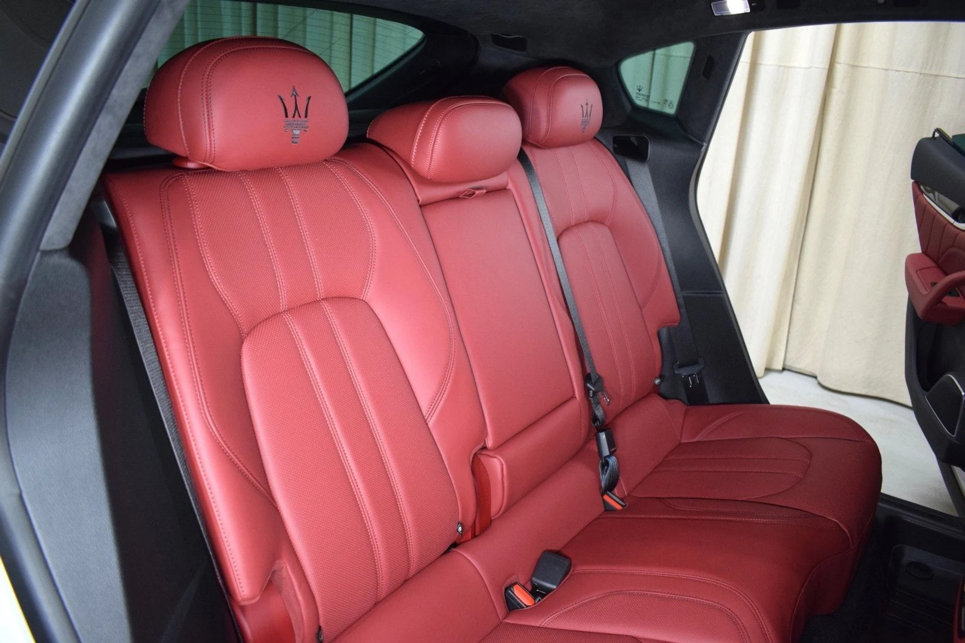 mph018_3009459051_0bffa153ffca57f3f9f7862143dc2f1ax_9b1b111480