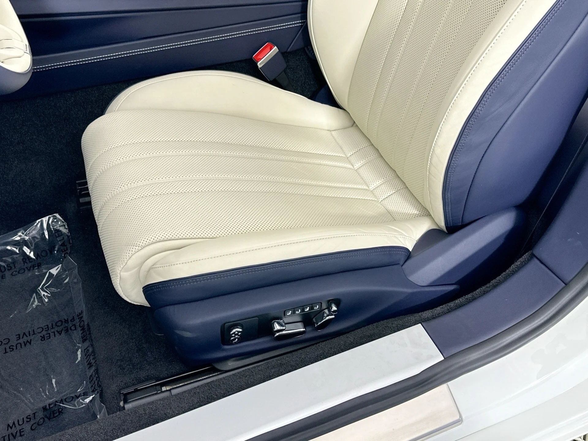 mph018_3009662138_19_5f0a0d12f2