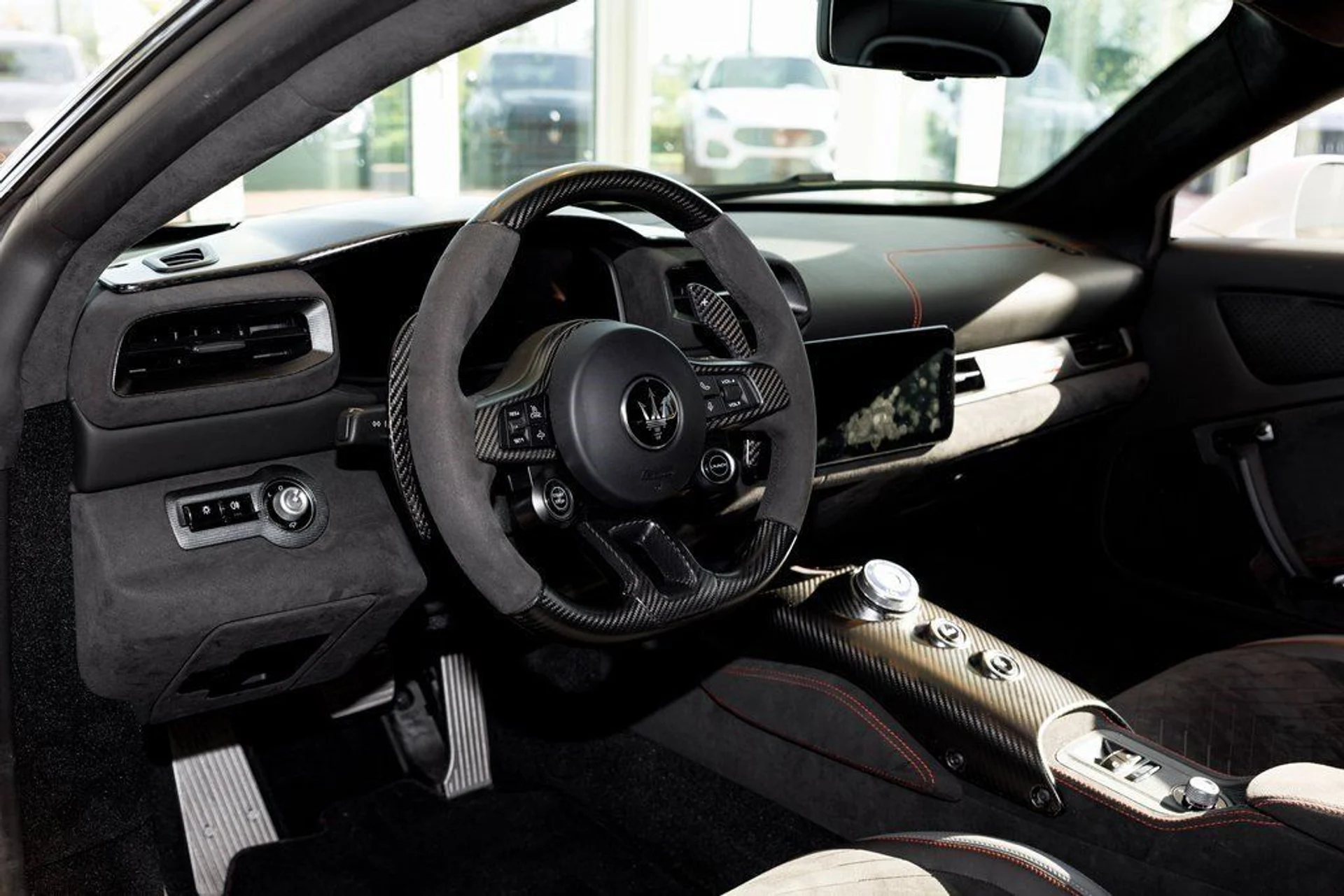 mph018_3009716270_da202c7d7940561e7453dbb0b16d094d_4ff4169eb2