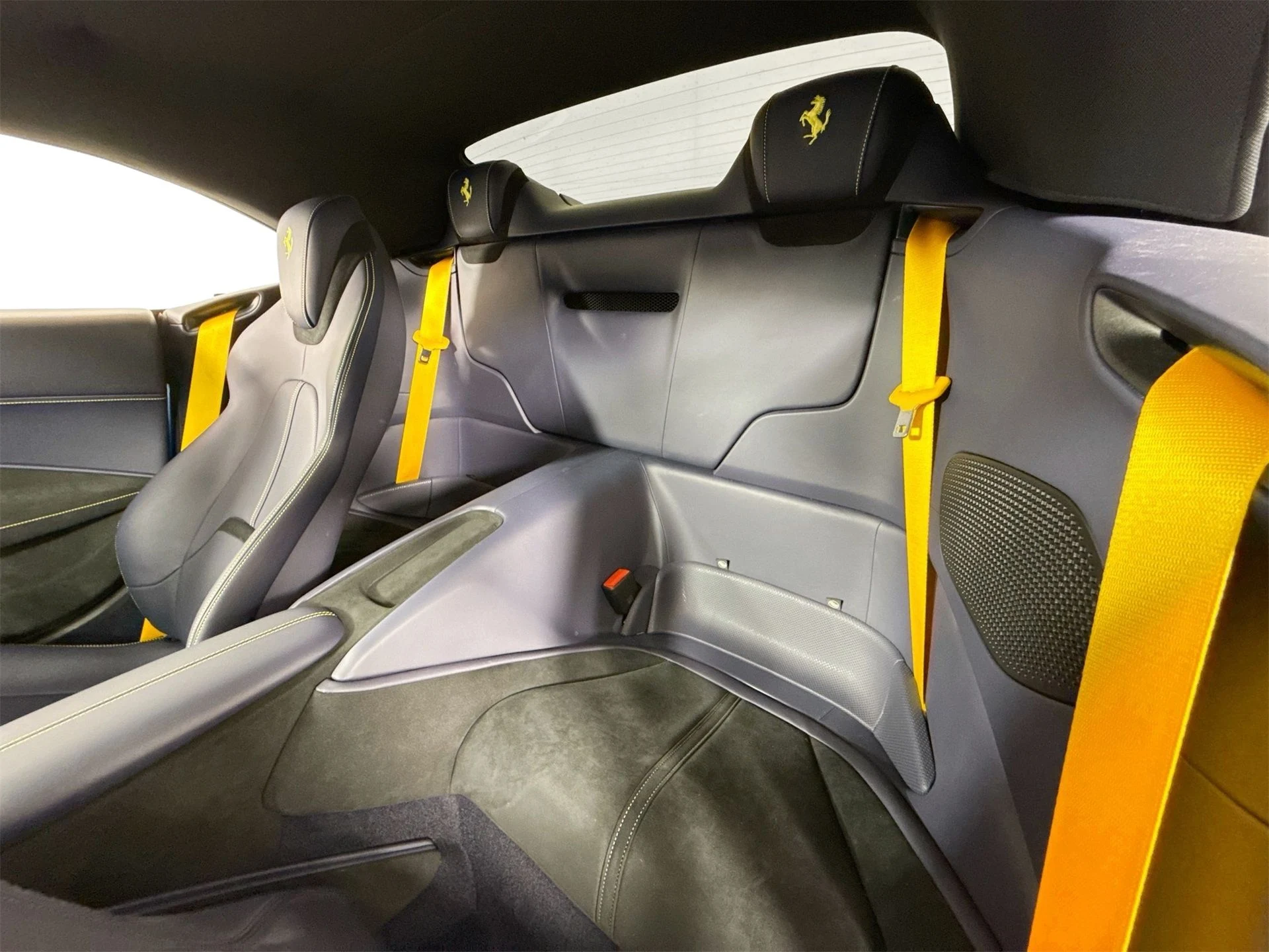 mph018_3009756104_2238f48feb9b50c5a55fc05fbe0ec7e4_6834221363