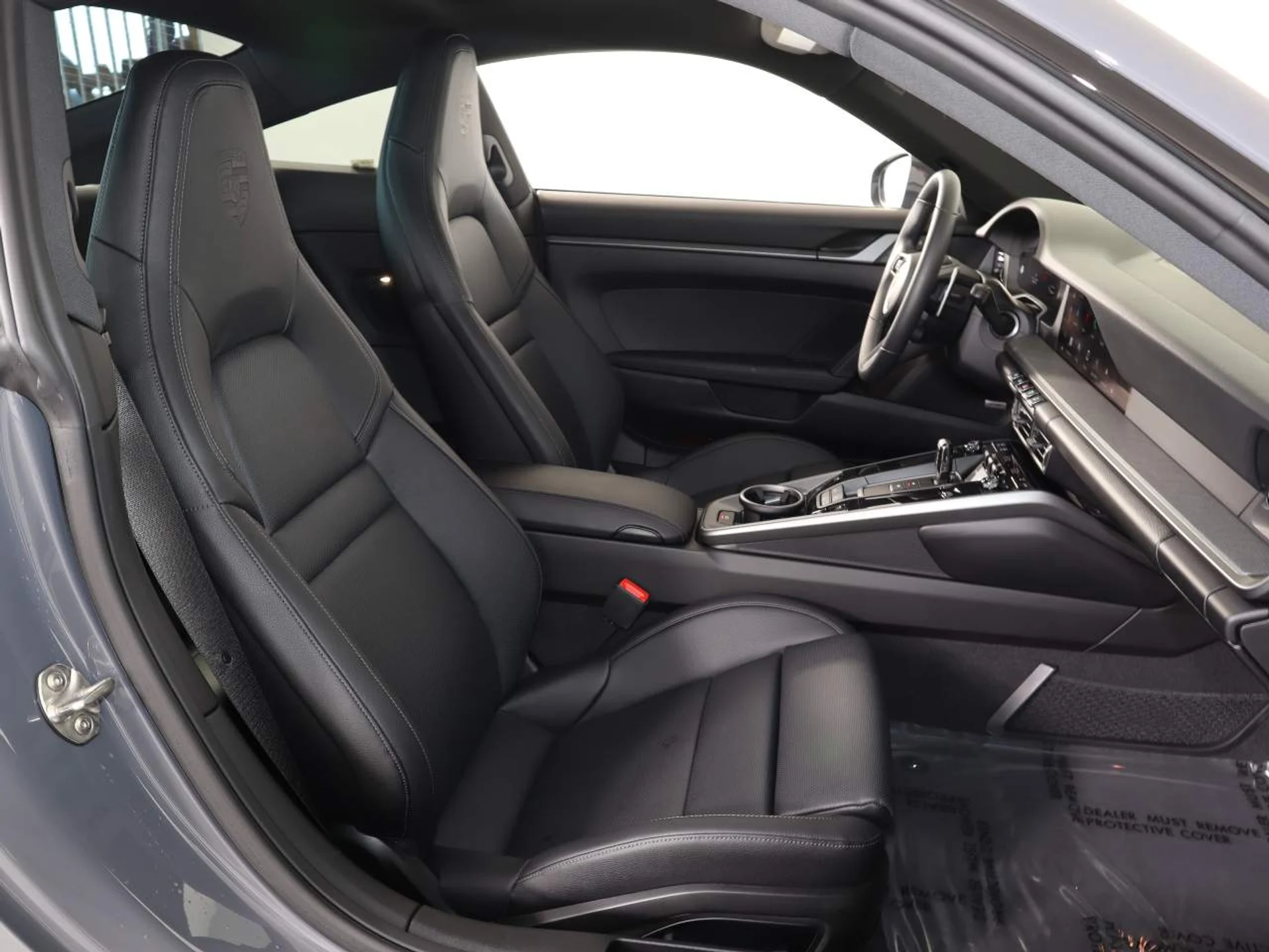 mph018_3010129928_91384169e32a33b098fa99ffab2bc536_6206e3522a