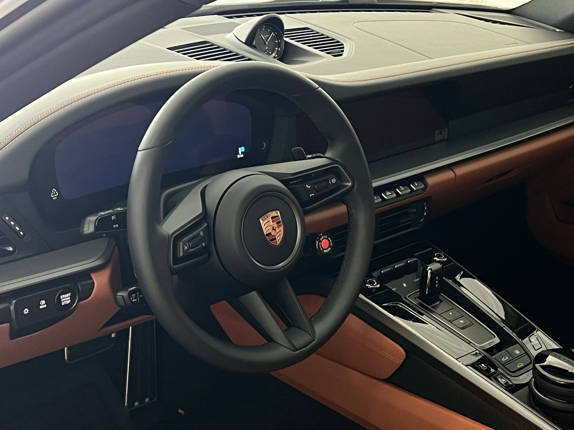 mph018_3010286007_623f213e26900e66545675b0e7909879x_e658543ee2