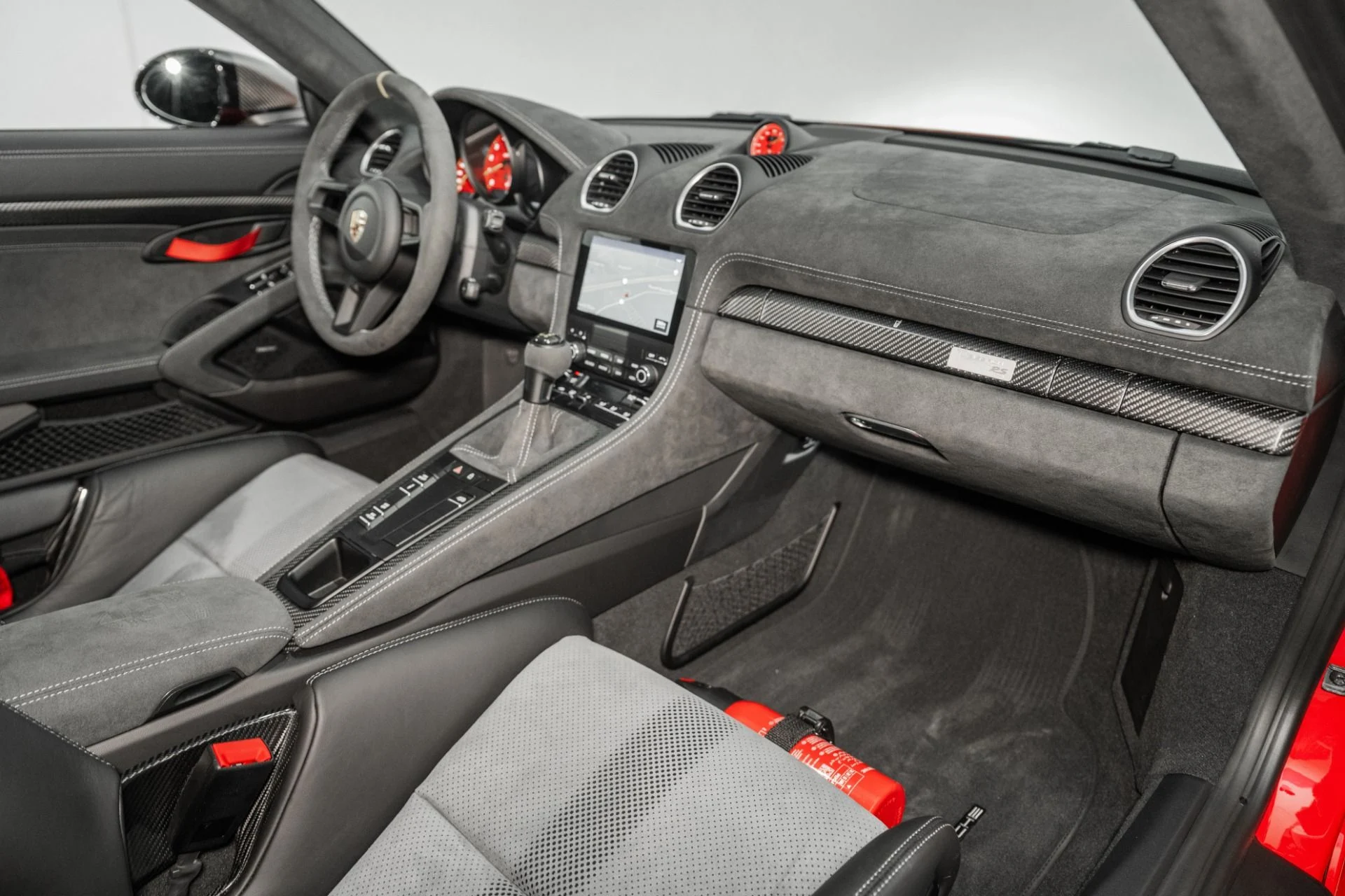 mph018_3010296209_Used_2024_Porsche_718_Cayman_GT_4_RS_1762885973_85c5ad51b4