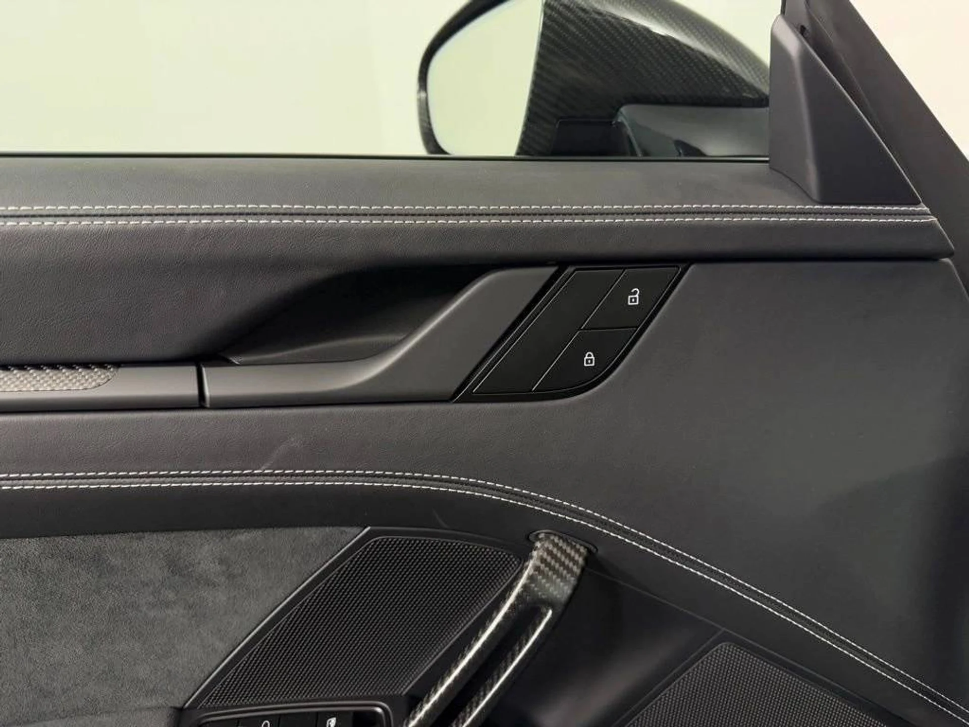 mph018_3010612870_1280_7d75792ec3