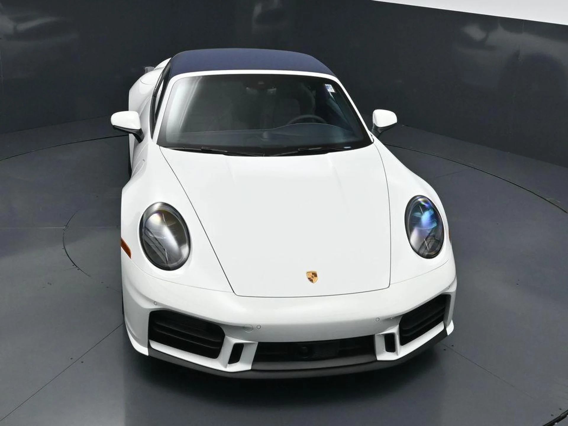 mph018_3010676179_MUK_1_RR_Lp1o_Ce_Qbw_W30v_x_Ern_Lpk_20538c8ea0