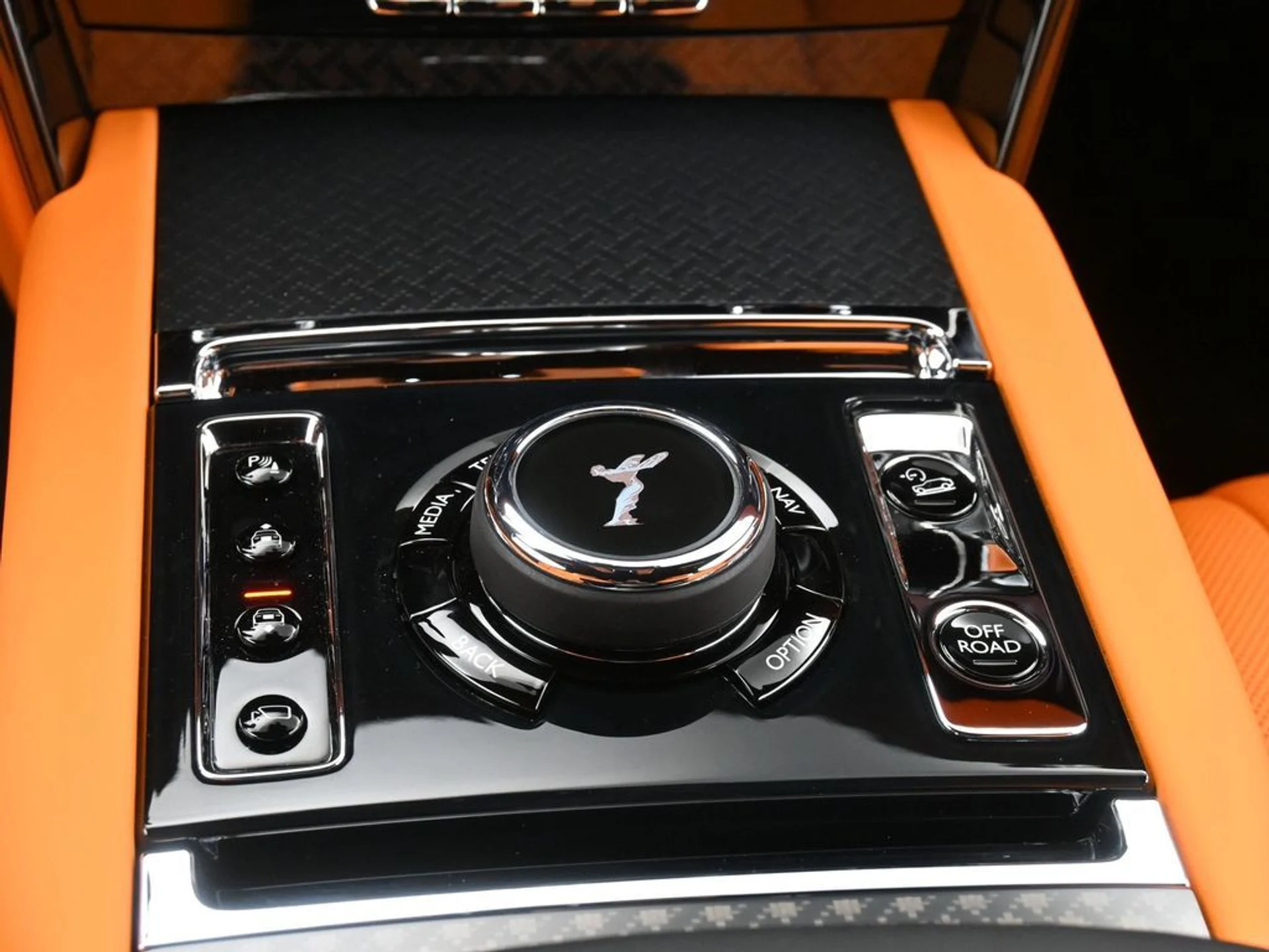 mph018_3010793989_04cef5dfed5bfbe3a78c353e28bc84dbx_87da22c660